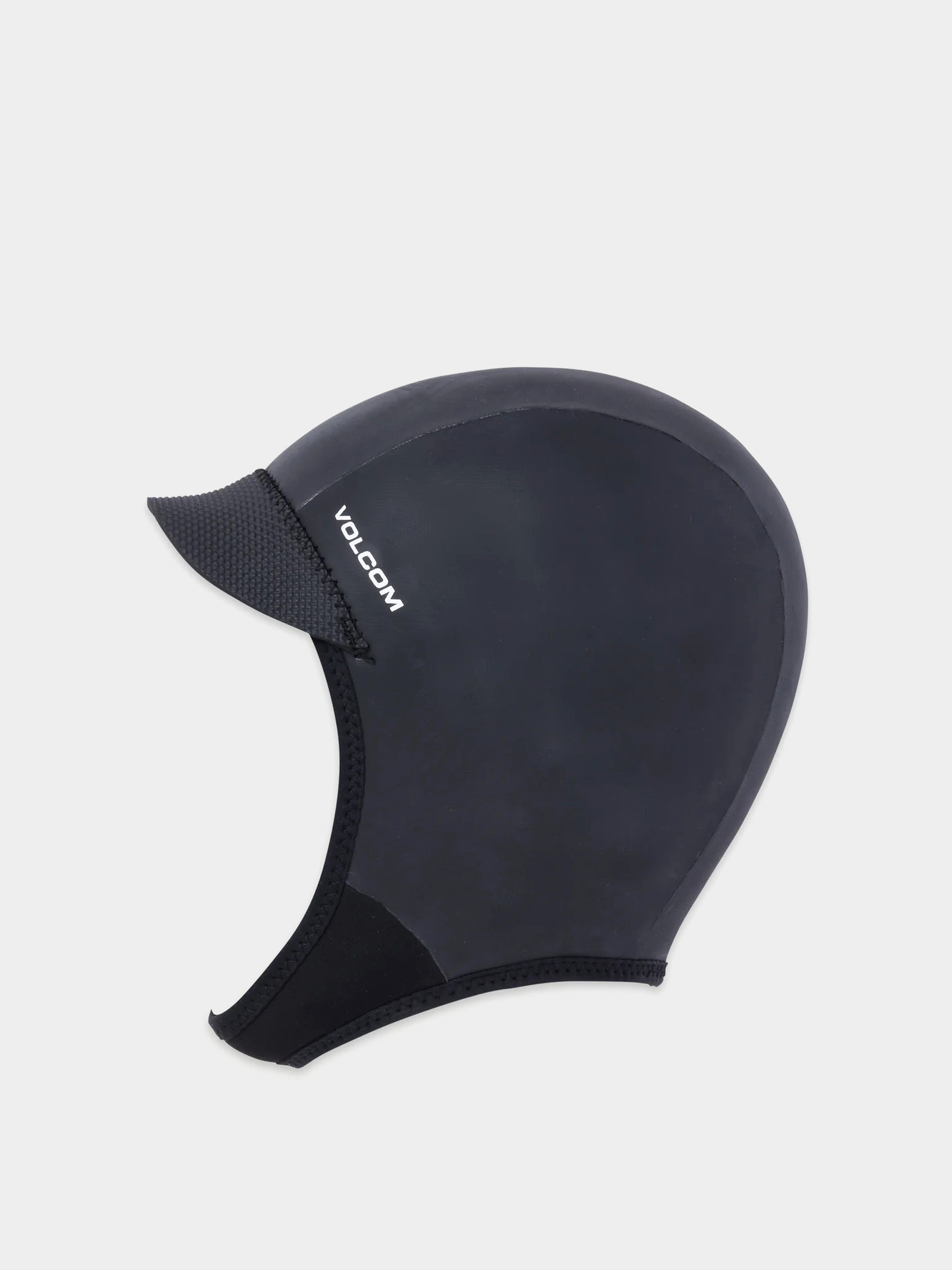 Czapka Volcom 2/5Mm Pullover Hood