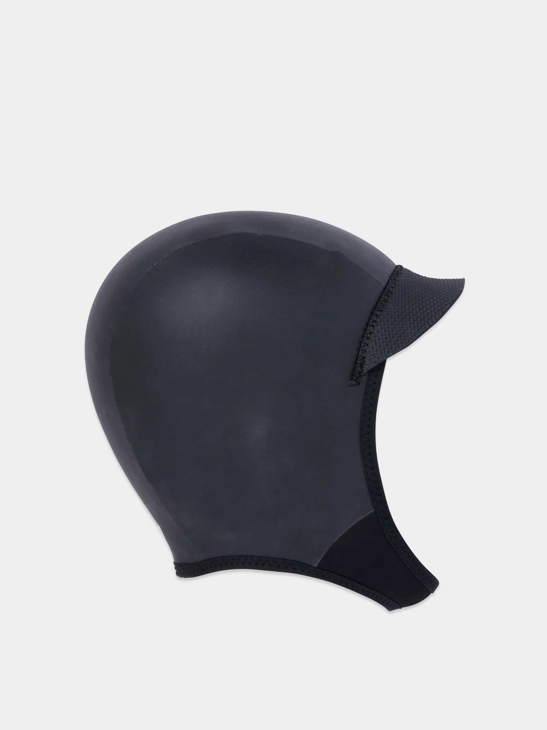 Czapka Volcom 2/5Mm Pullover Hood (black)