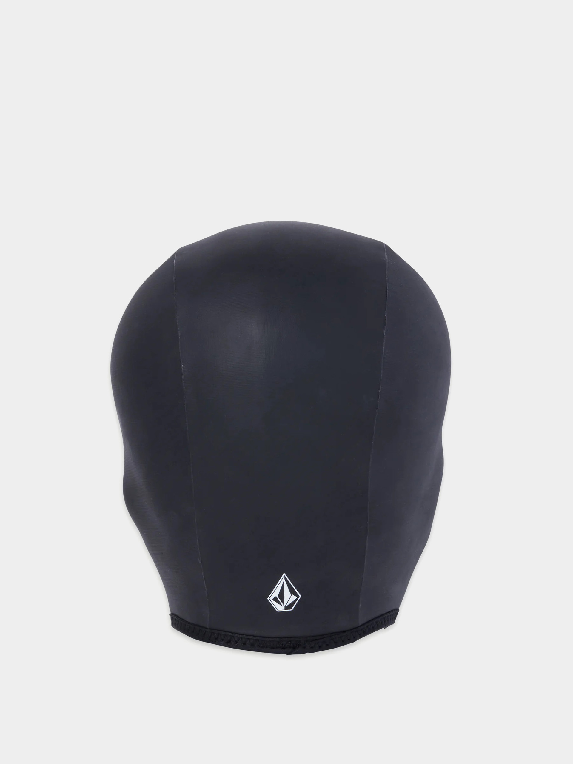 Czapka Volcom 2/5Mm Pullover Hood (black)