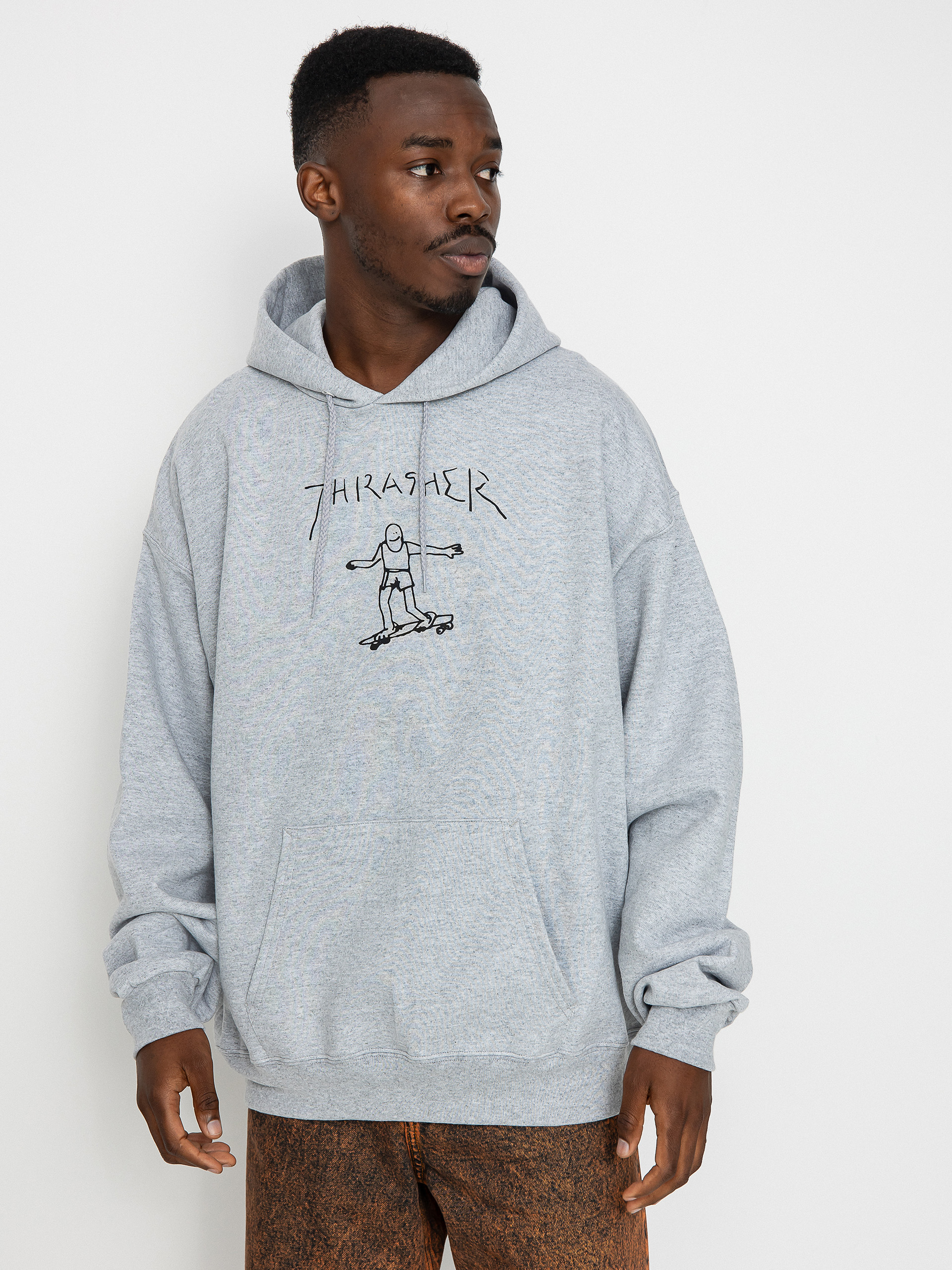 Thrasher supersklep sale