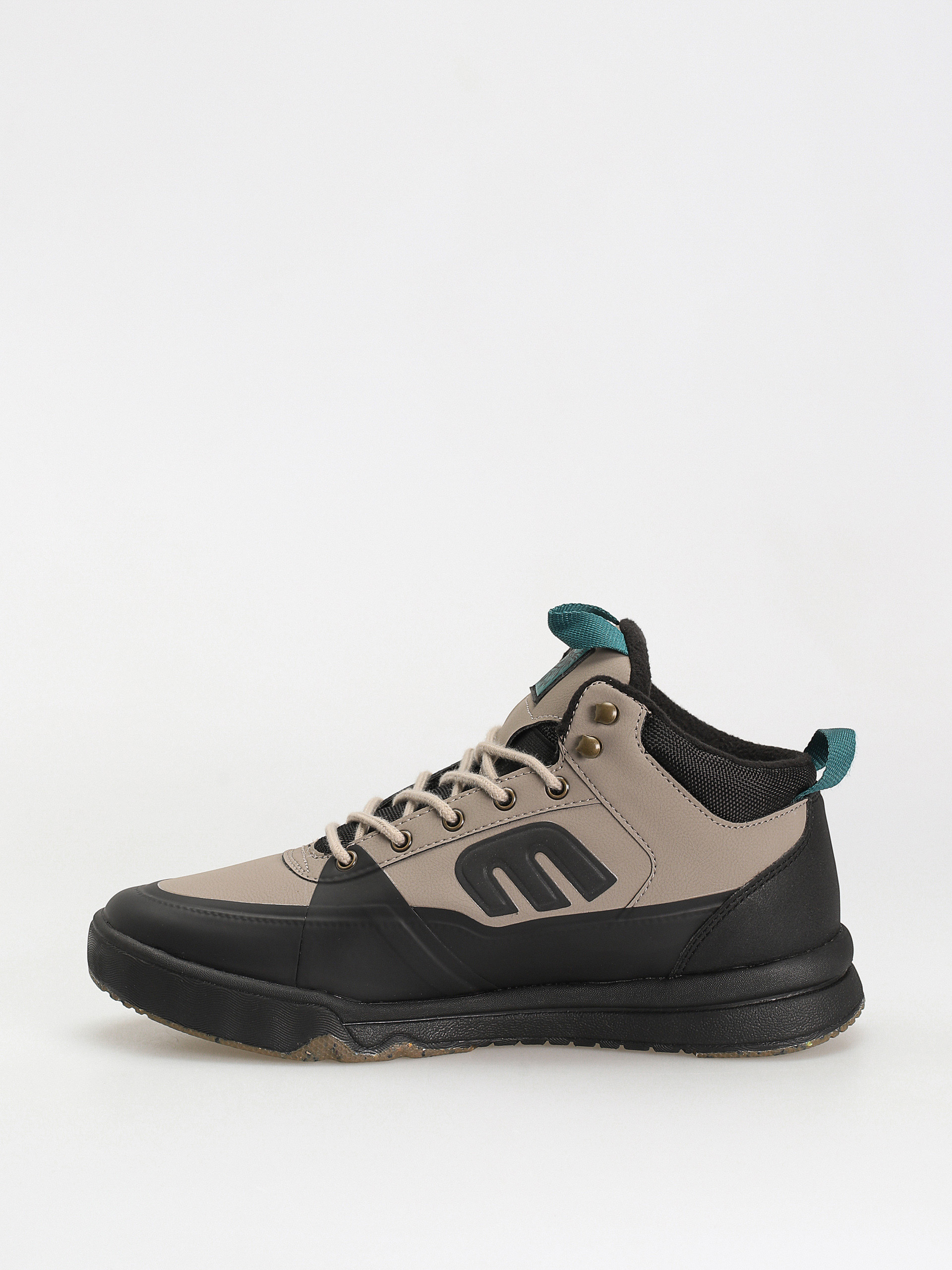 Buty Etnies Jones Mtw (warm grey/black)