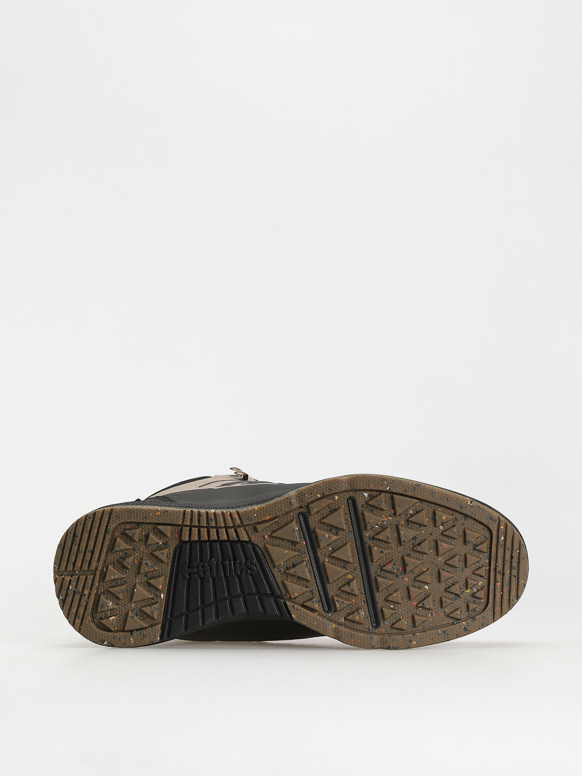 Buty Etnies Jones Mtw (warm grey/black)