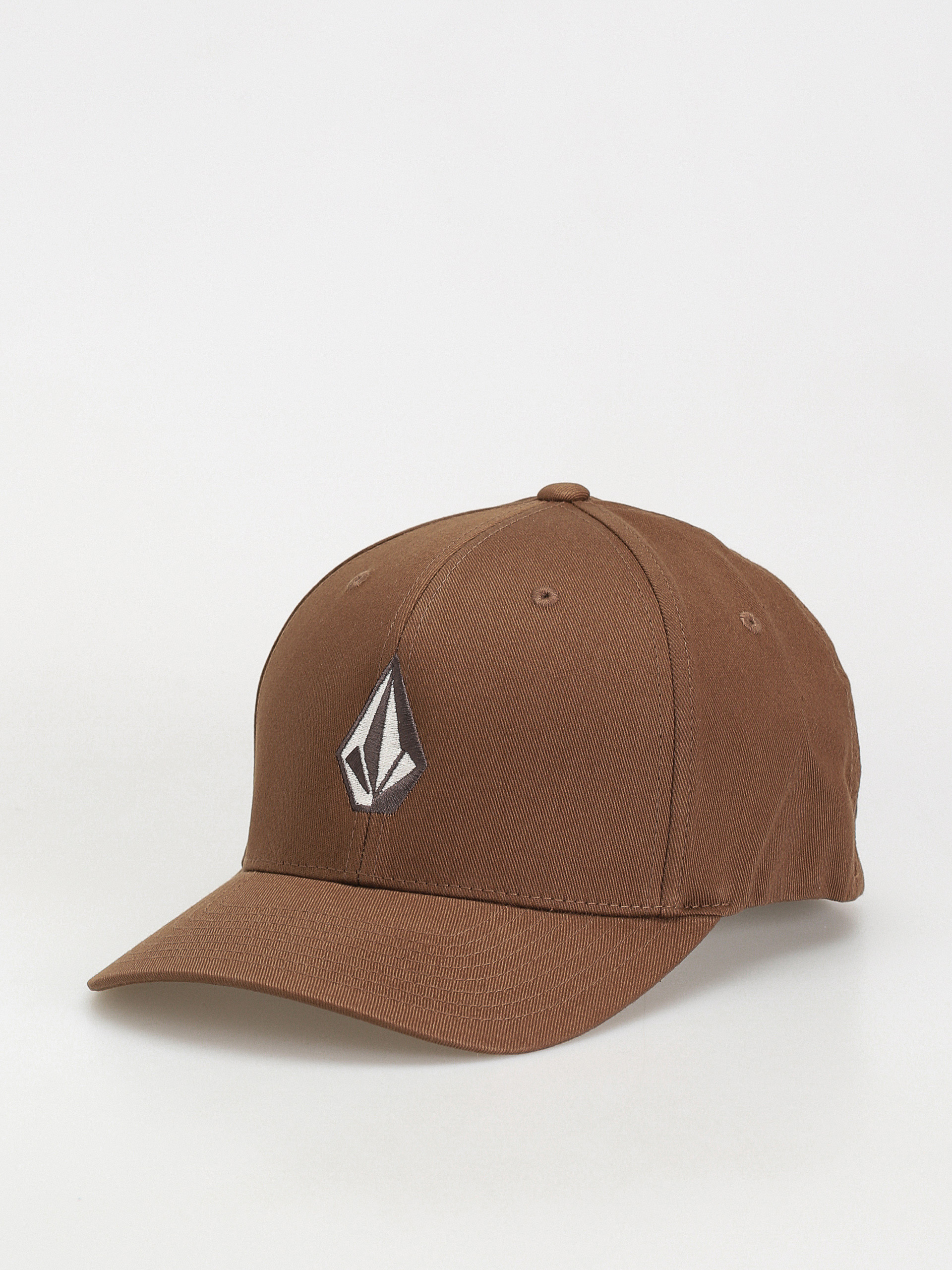Czapka z daszkiem Volcom Full Stone Flexfit (rubber)
