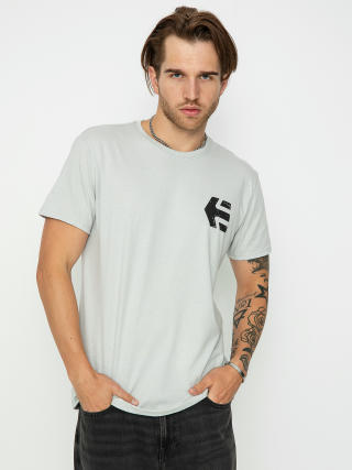 T-shirt Etnies Skate Co (natural)