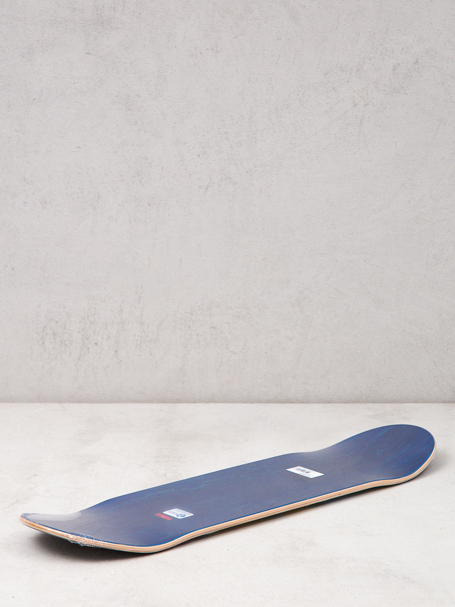 Deck Element Day Still (assorted)