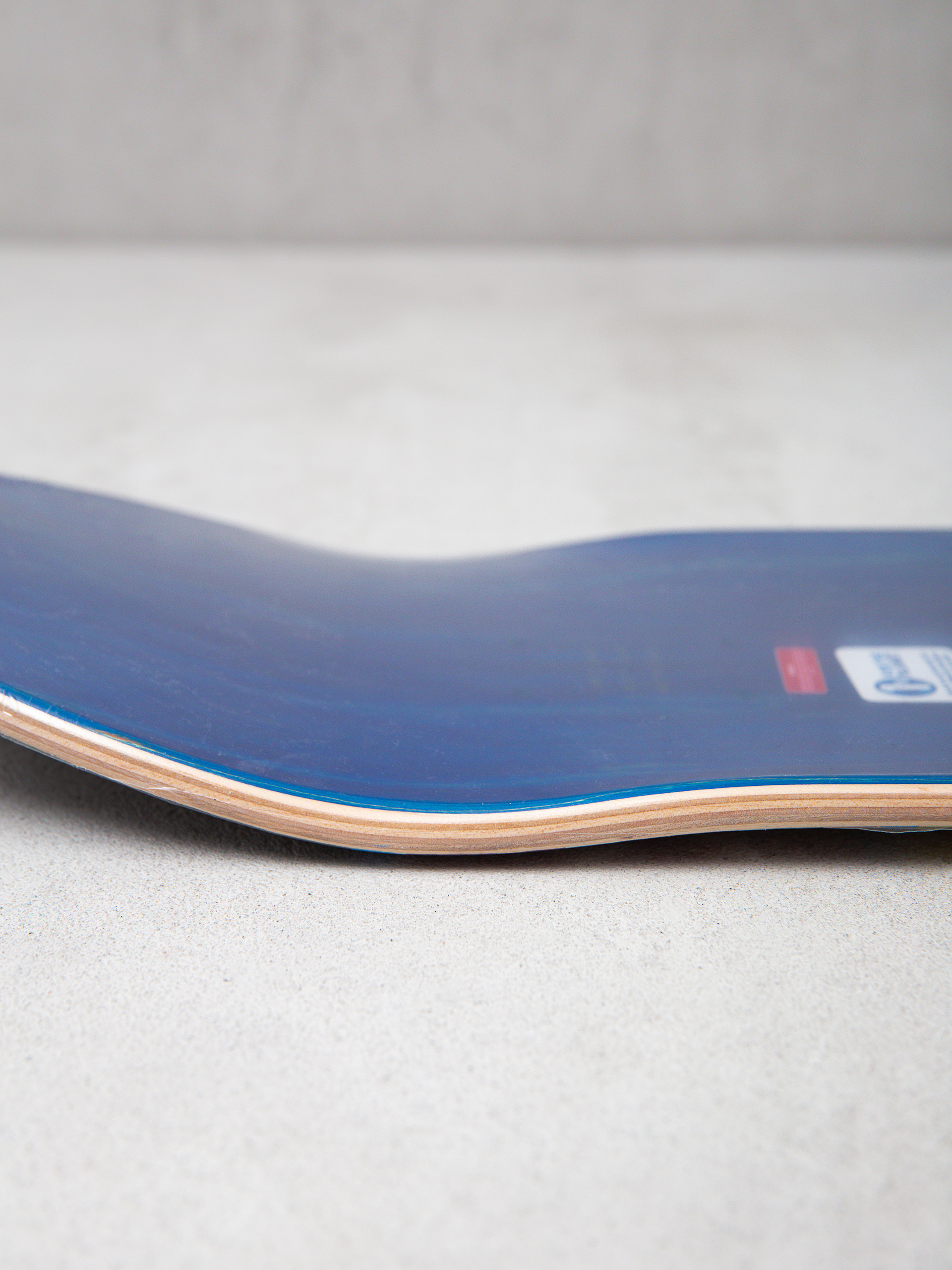 Deck Element Day Still (assorted)