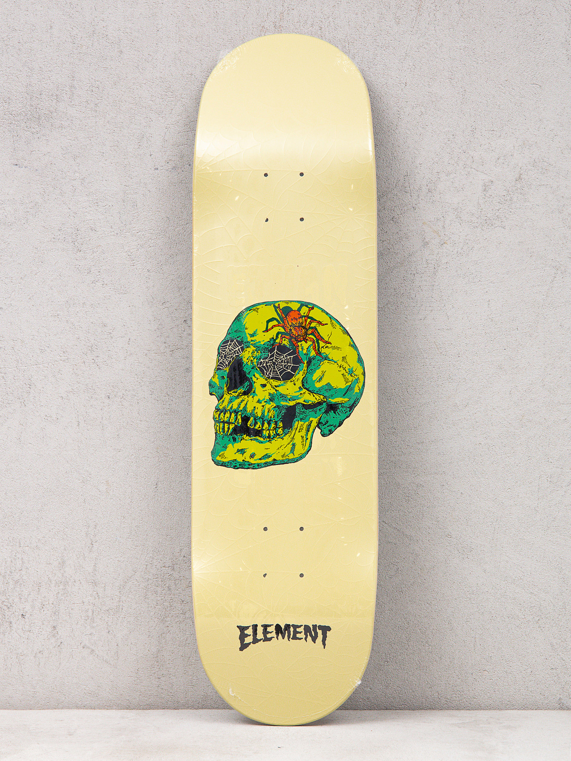 Deck Element Hirotton (assorted colors)