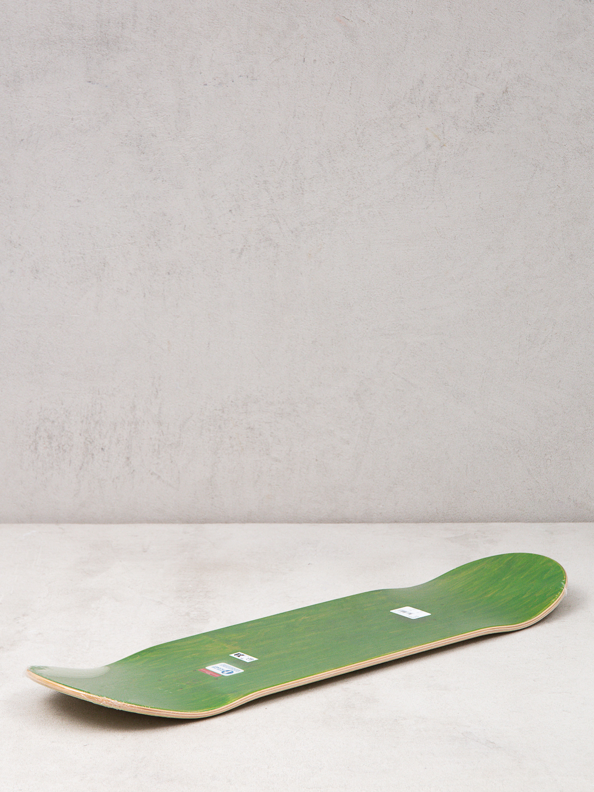 Deck Element Hirotton (assorted colors)