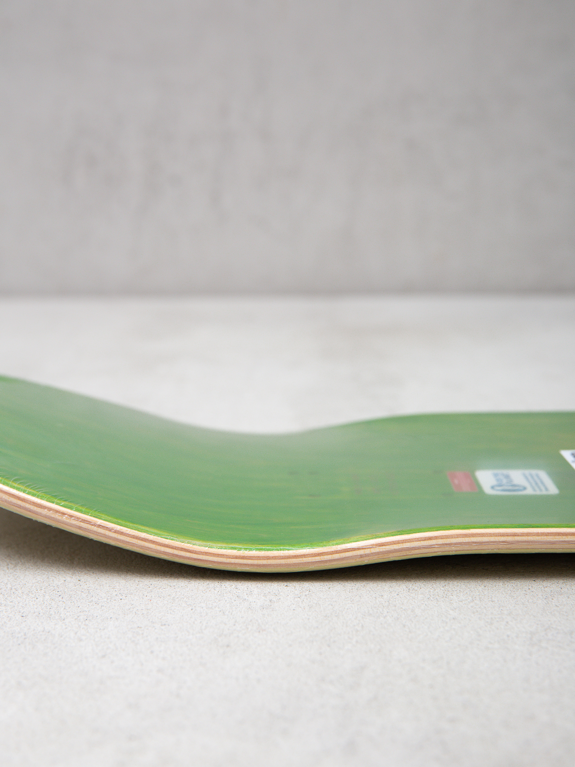 Deck Element Hirotton (assorted colors)