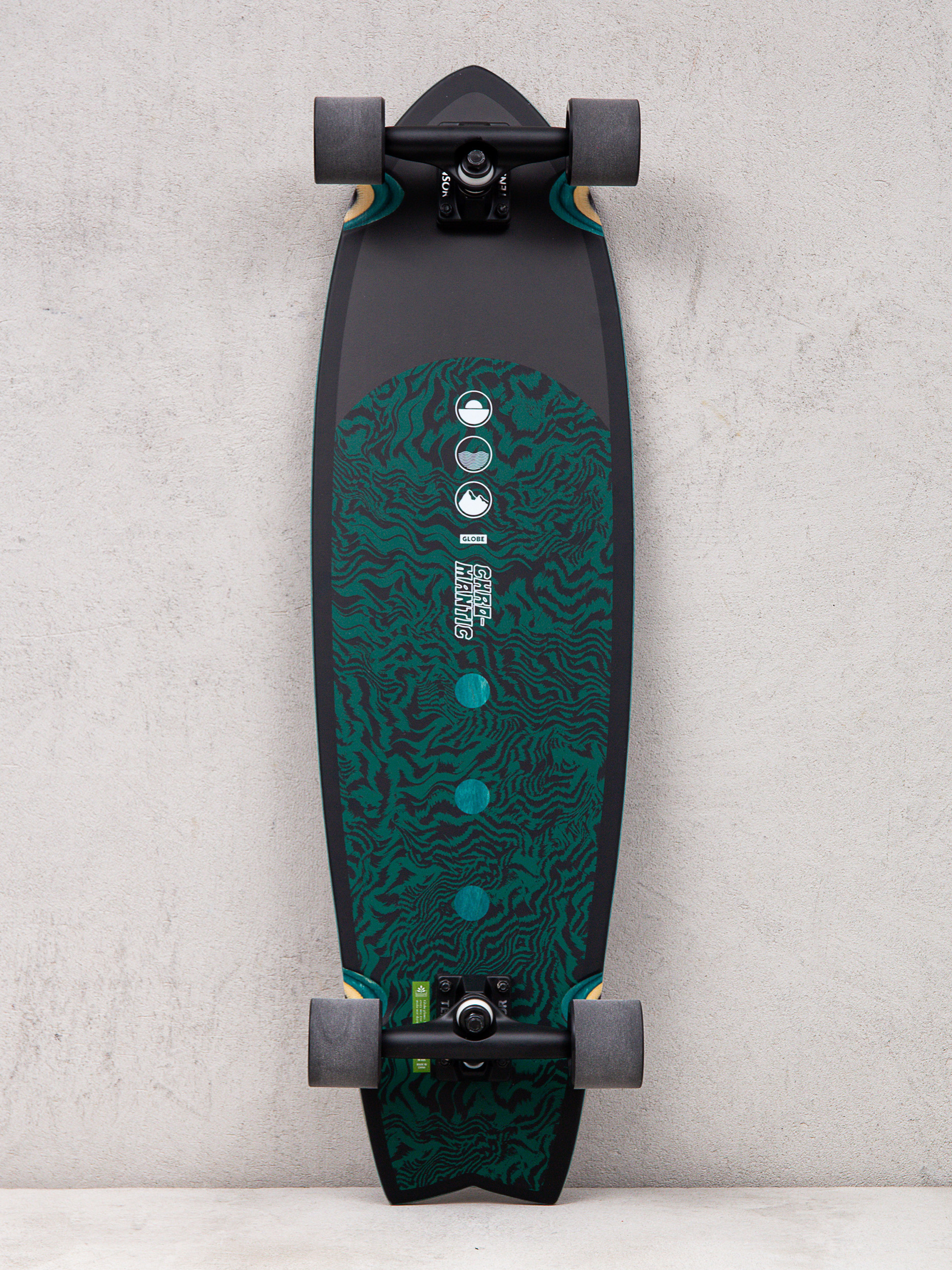 ♦️　globe/preview　♦️ Skateboard Globe | SUPERSKLEP