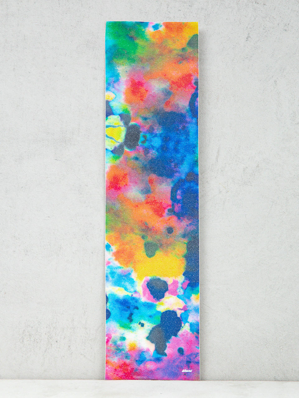 Papier Globe Rugged Griptape (color bomb)