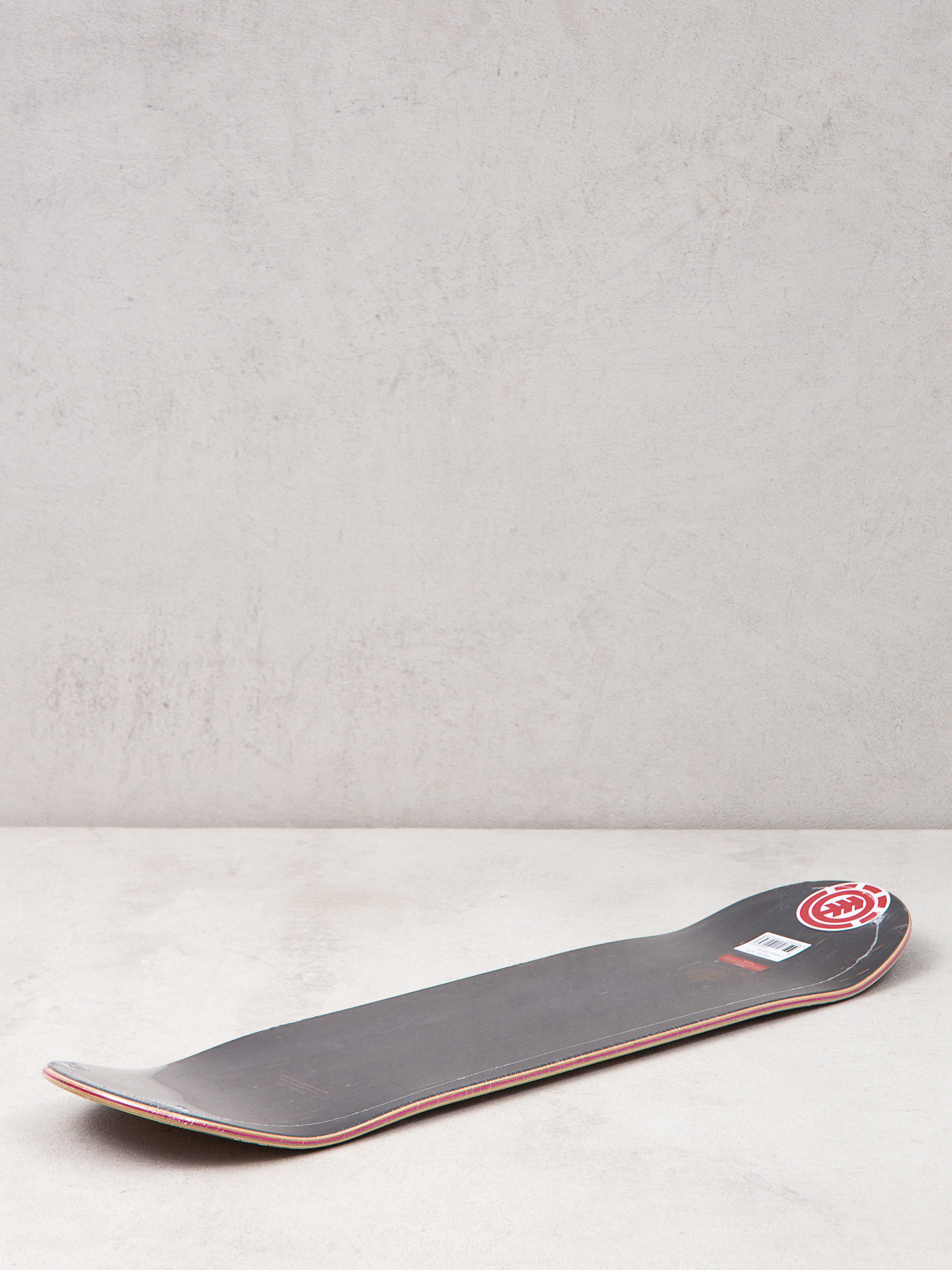 Deck Element Forman Peace (assorted)