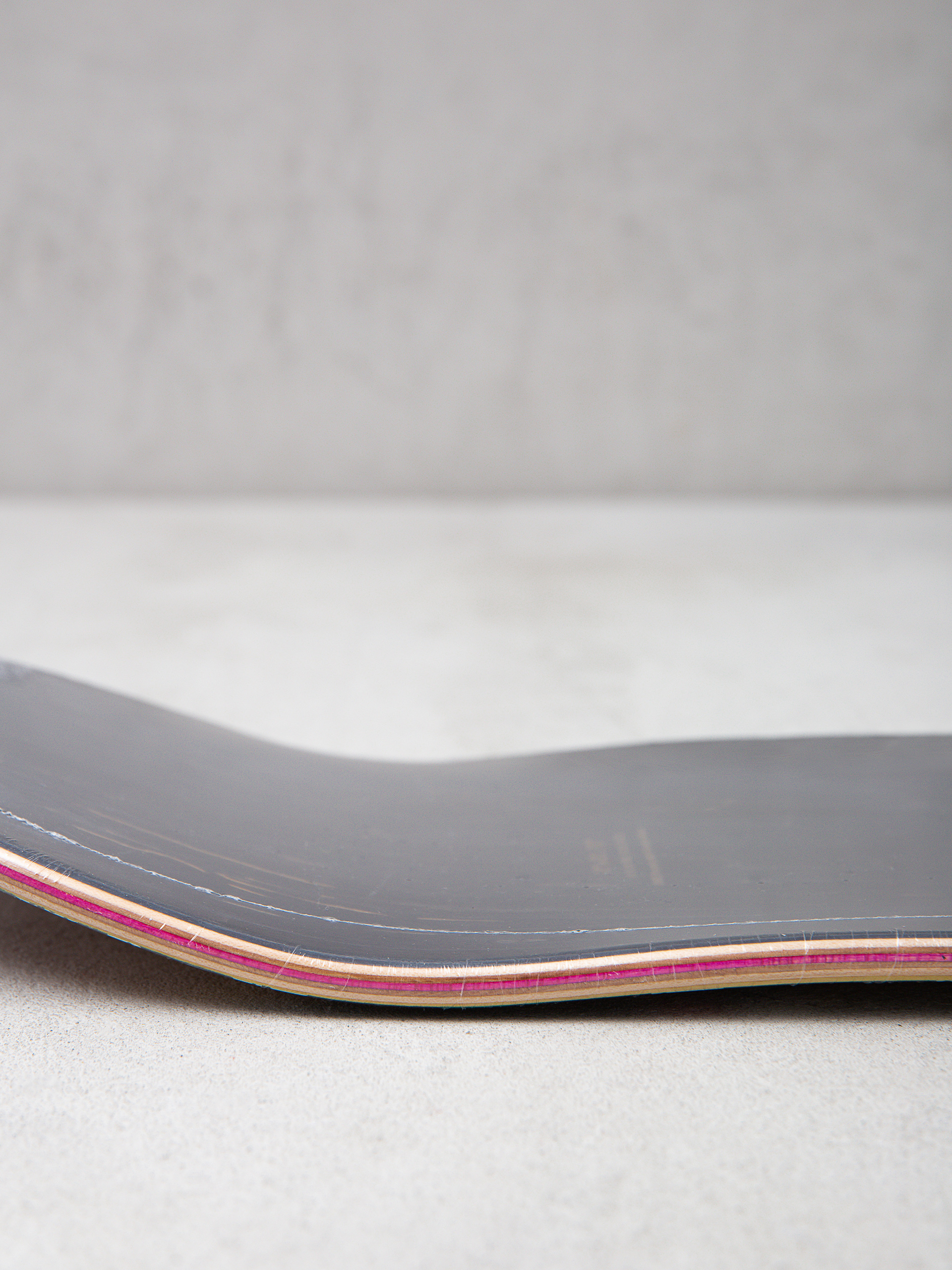 Deck Element Forman Peace (assorted)