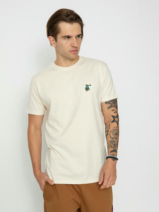 T-shirt Iriedaily Froggie Emb (undyed)