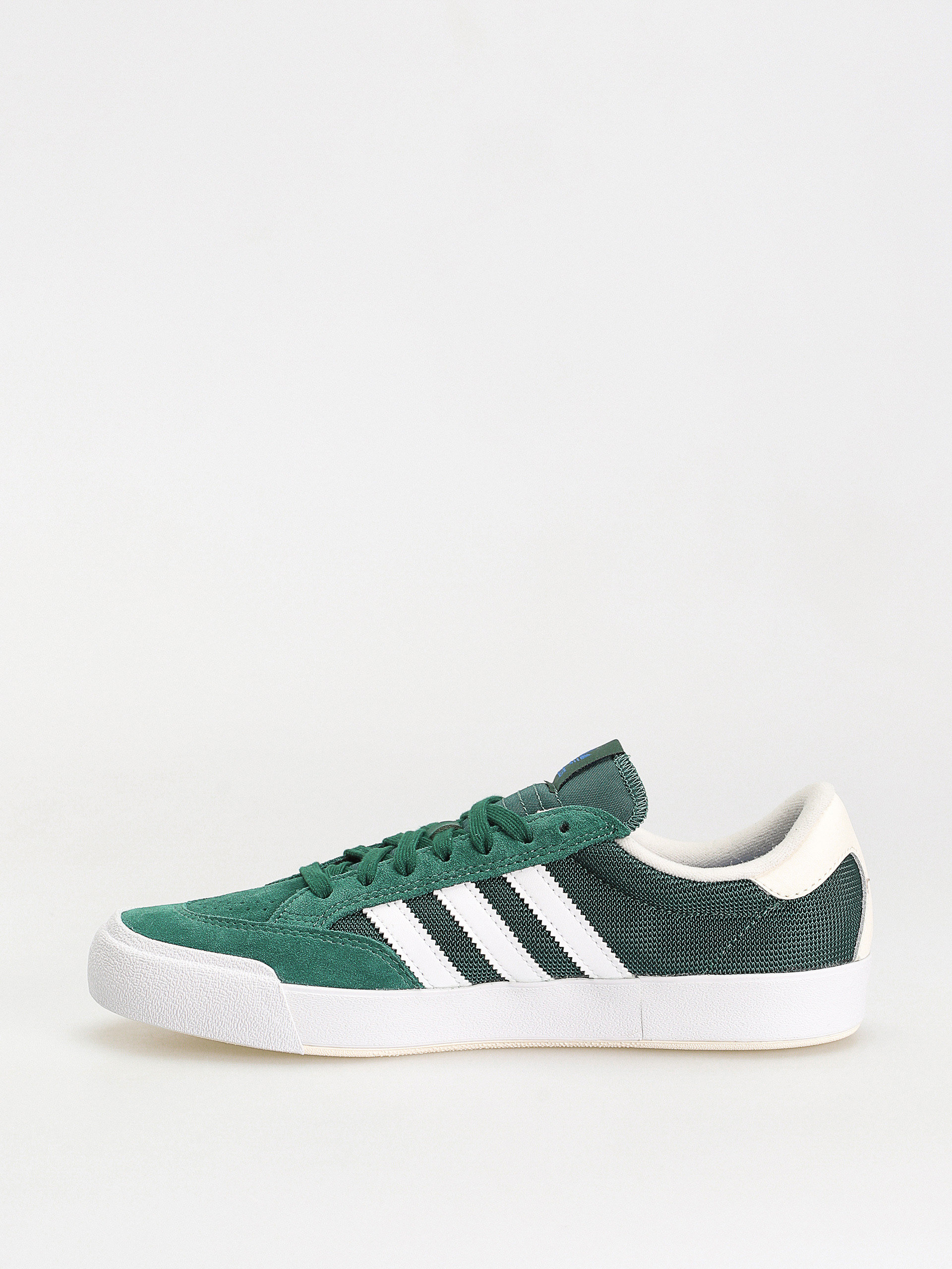 Buty adidas Nora (drkgrn/ftwwht/cwhite)