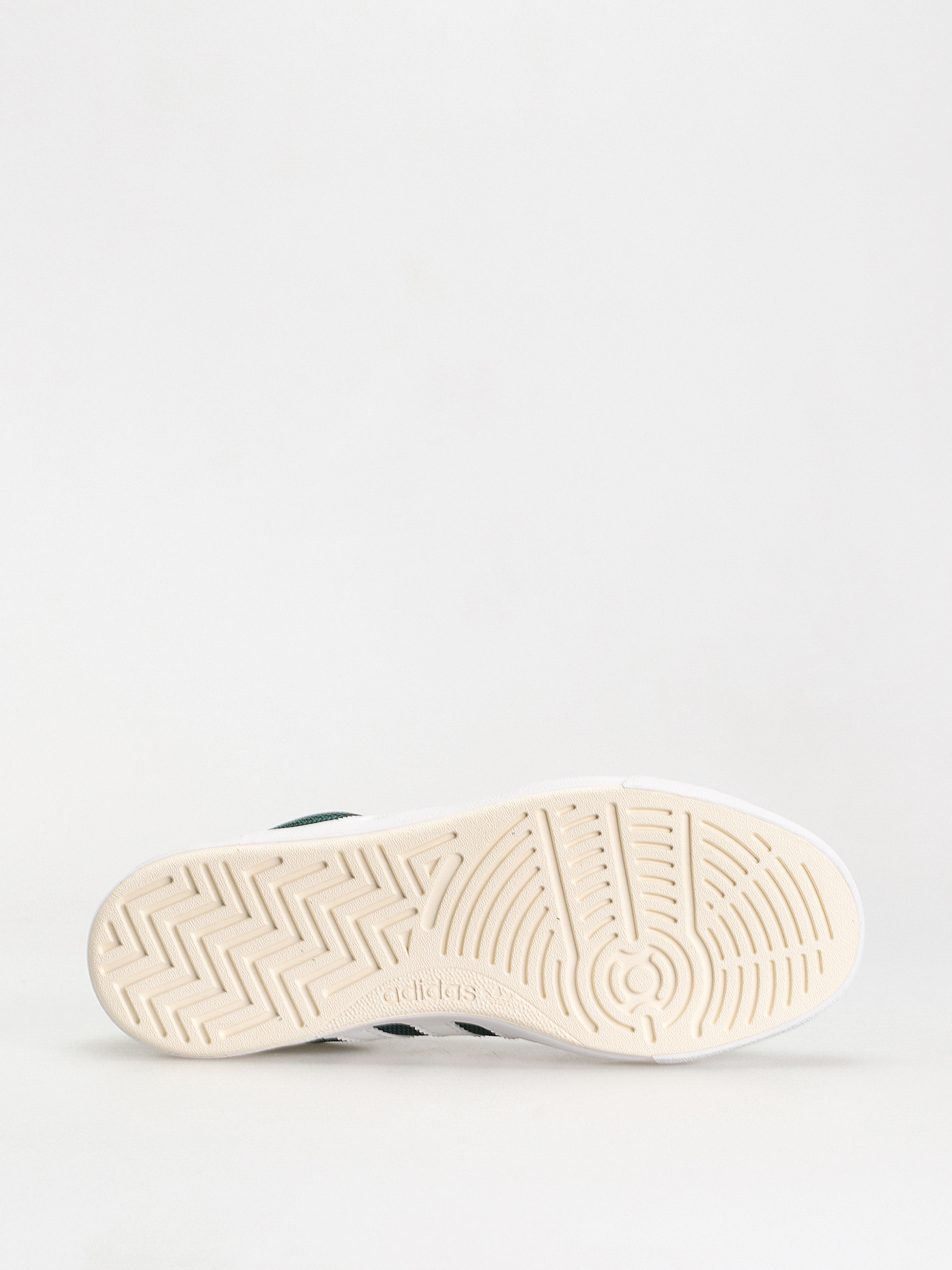 Buty adidas Nora (drkgrn/ftwwht/cwhite)