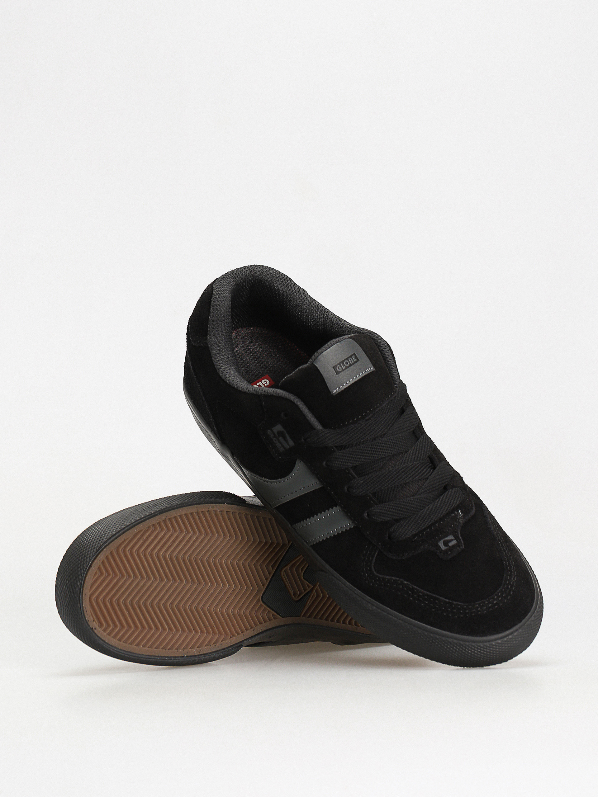 Buty Globe Encore 2 (black/night)