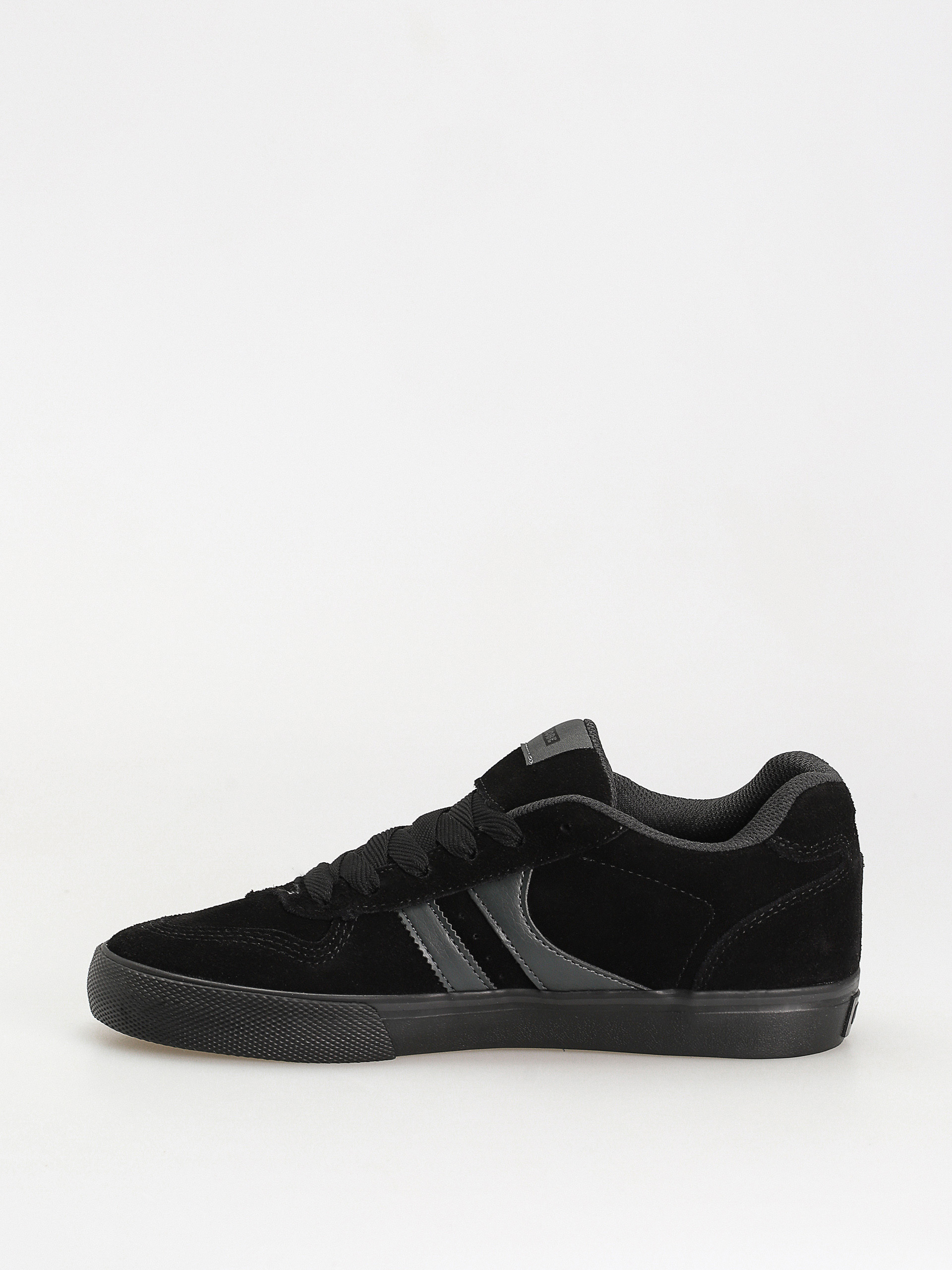 Buty Globe Encore 2 (black/night)