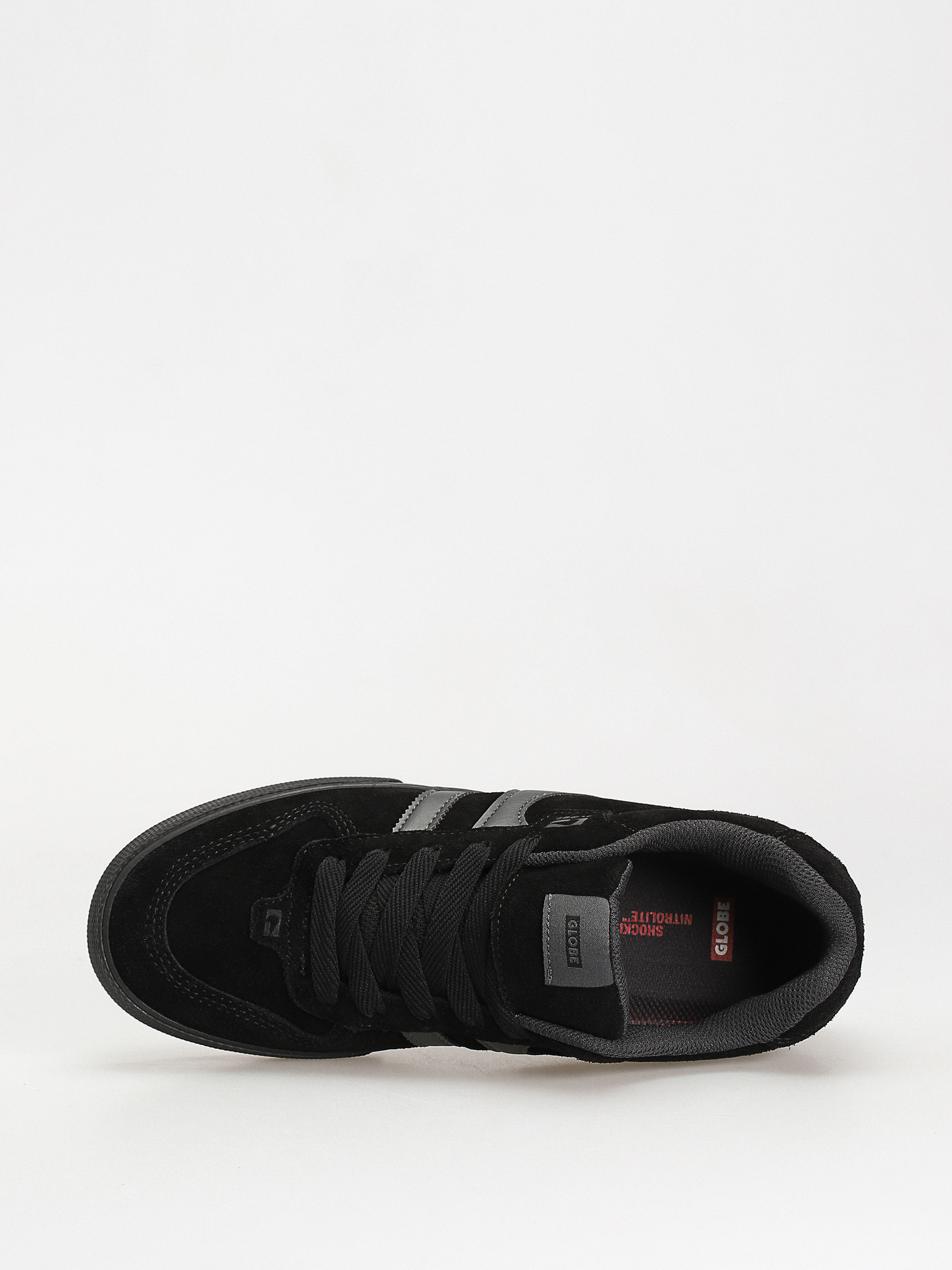Buty Globe Encore 2 (black/night)