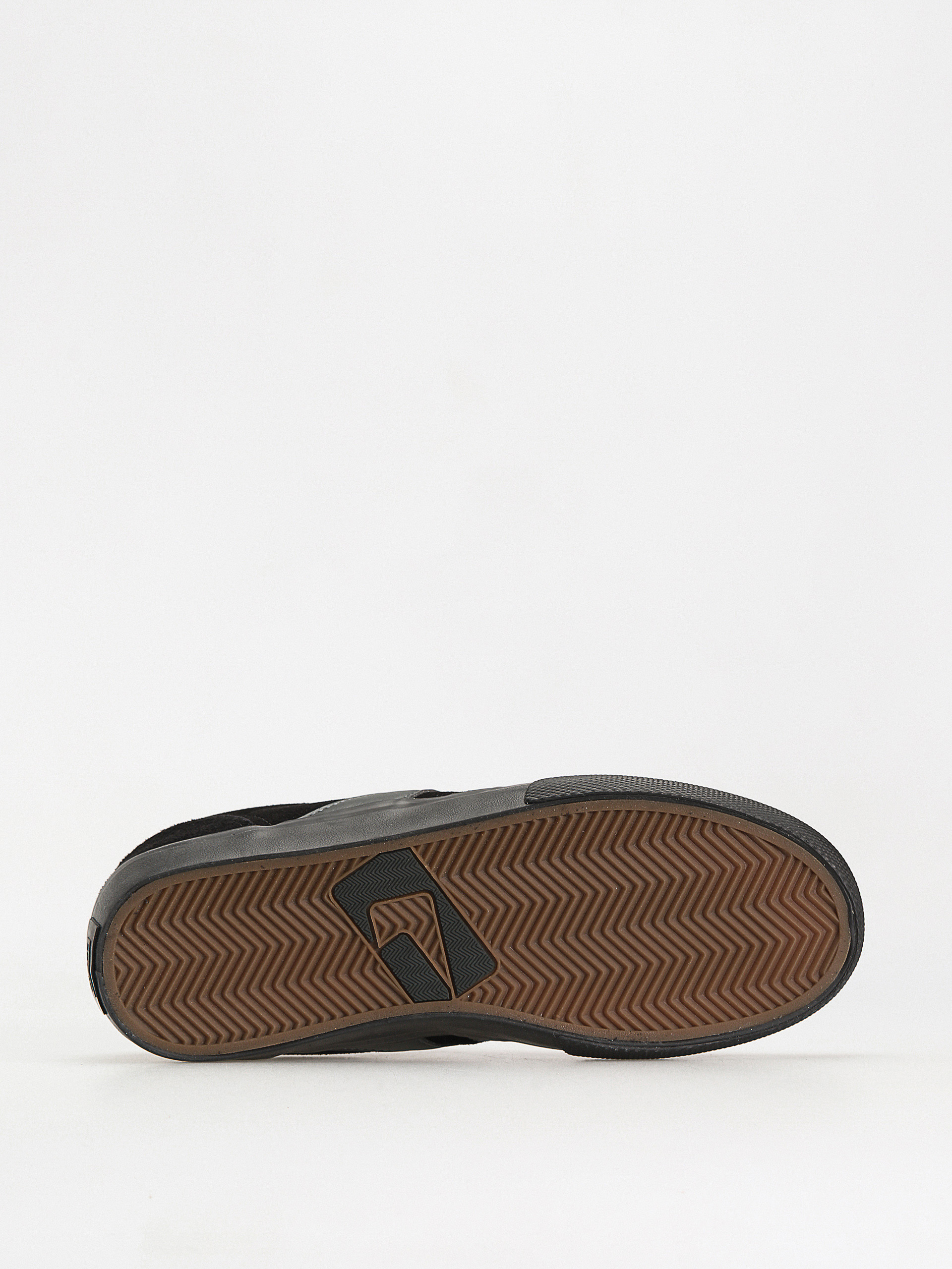 Buty Globe Encore 2 (black/night)
