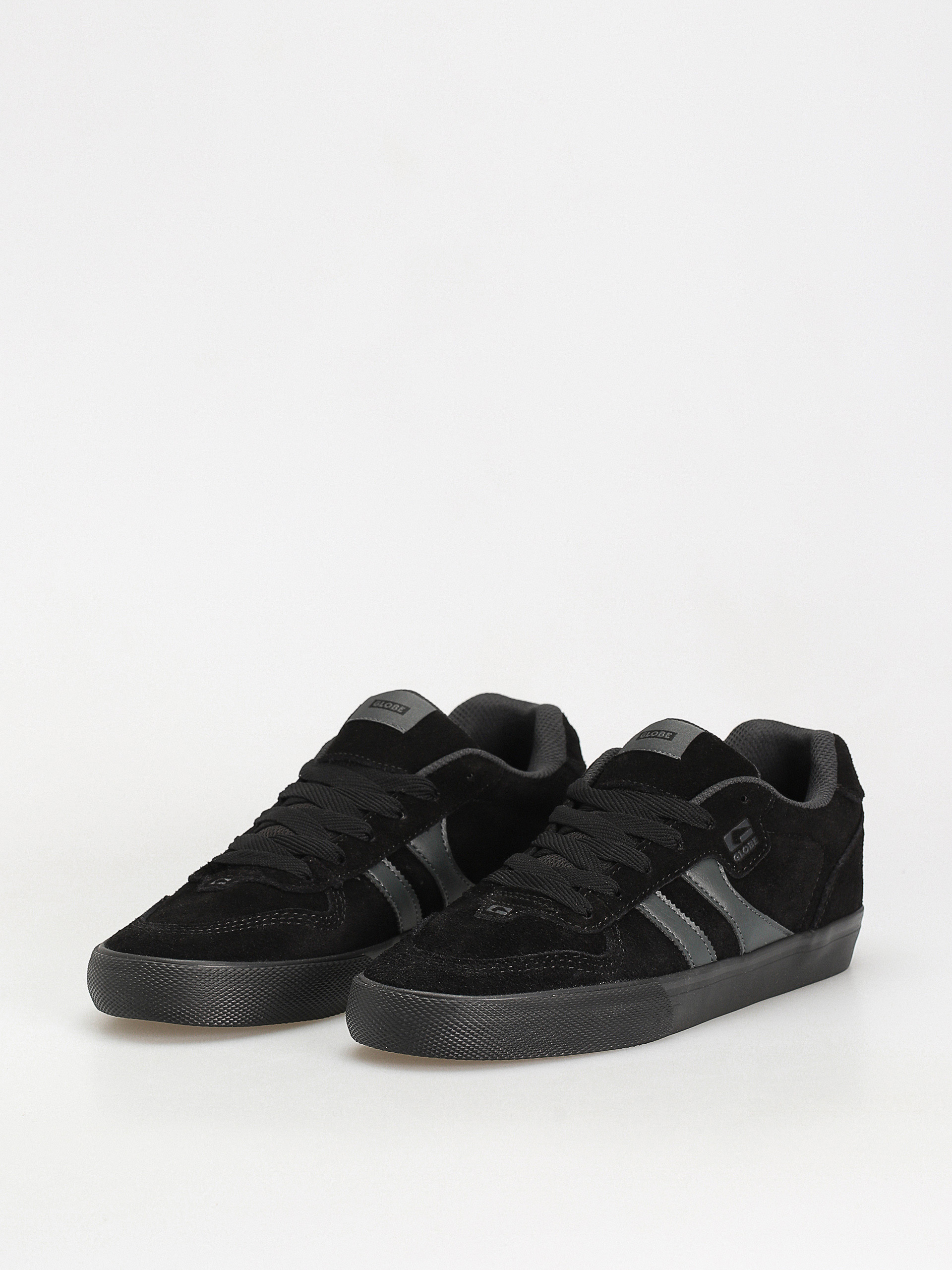 Buty Globe Encore 2 (black/night)