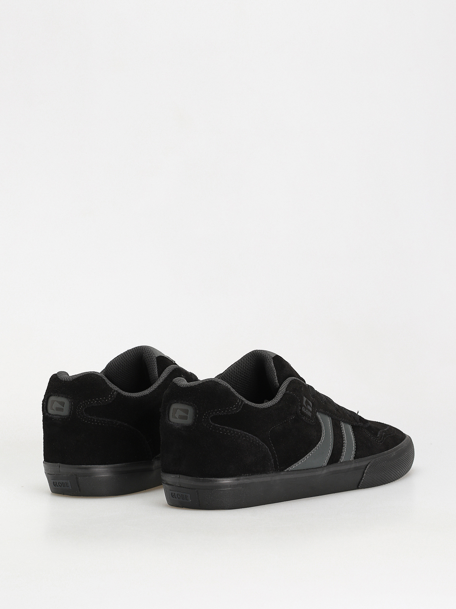 Buty Globe Encore 2 (black/night)
