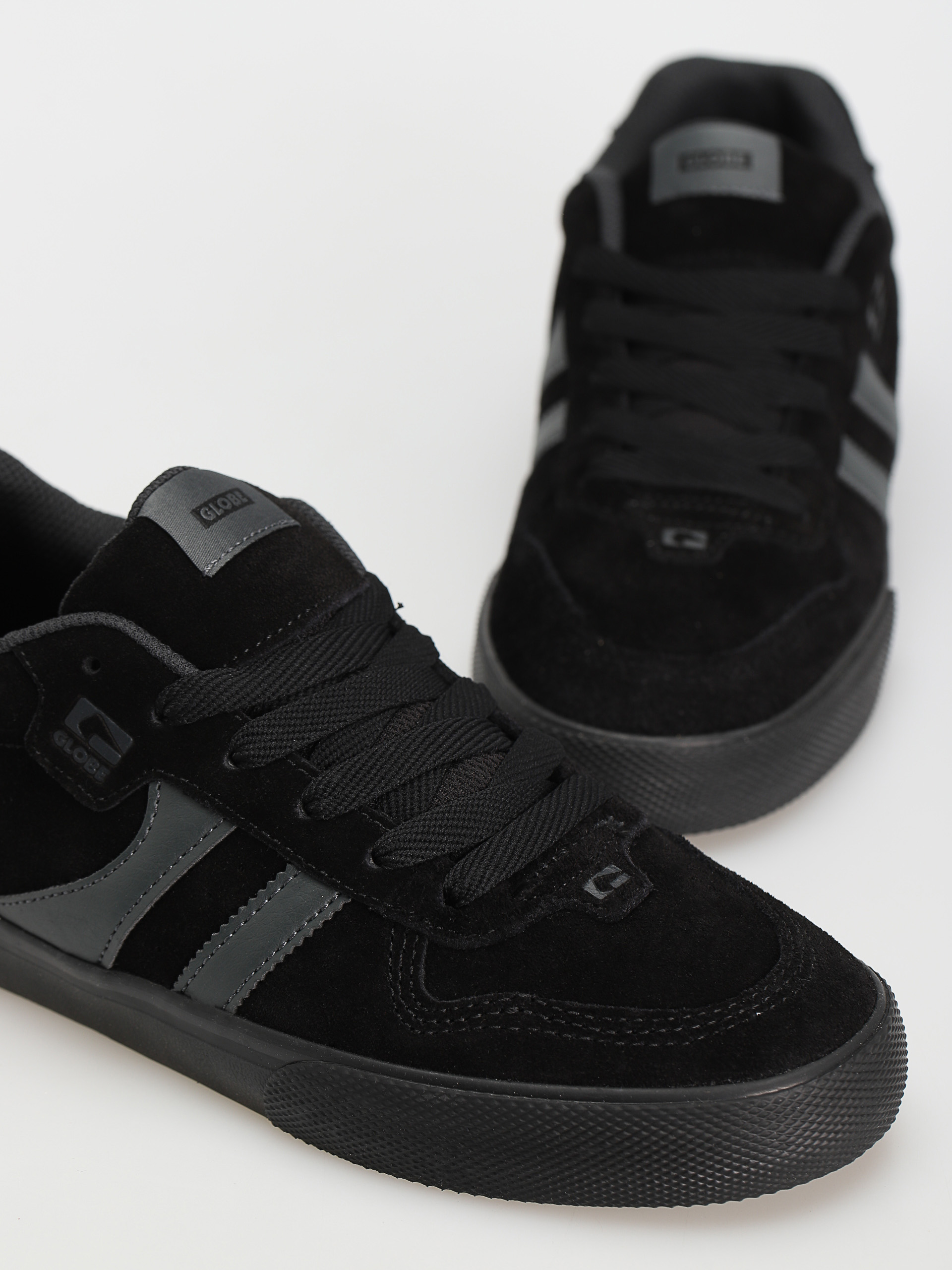 Buty Globe Encore 2 (black/night)