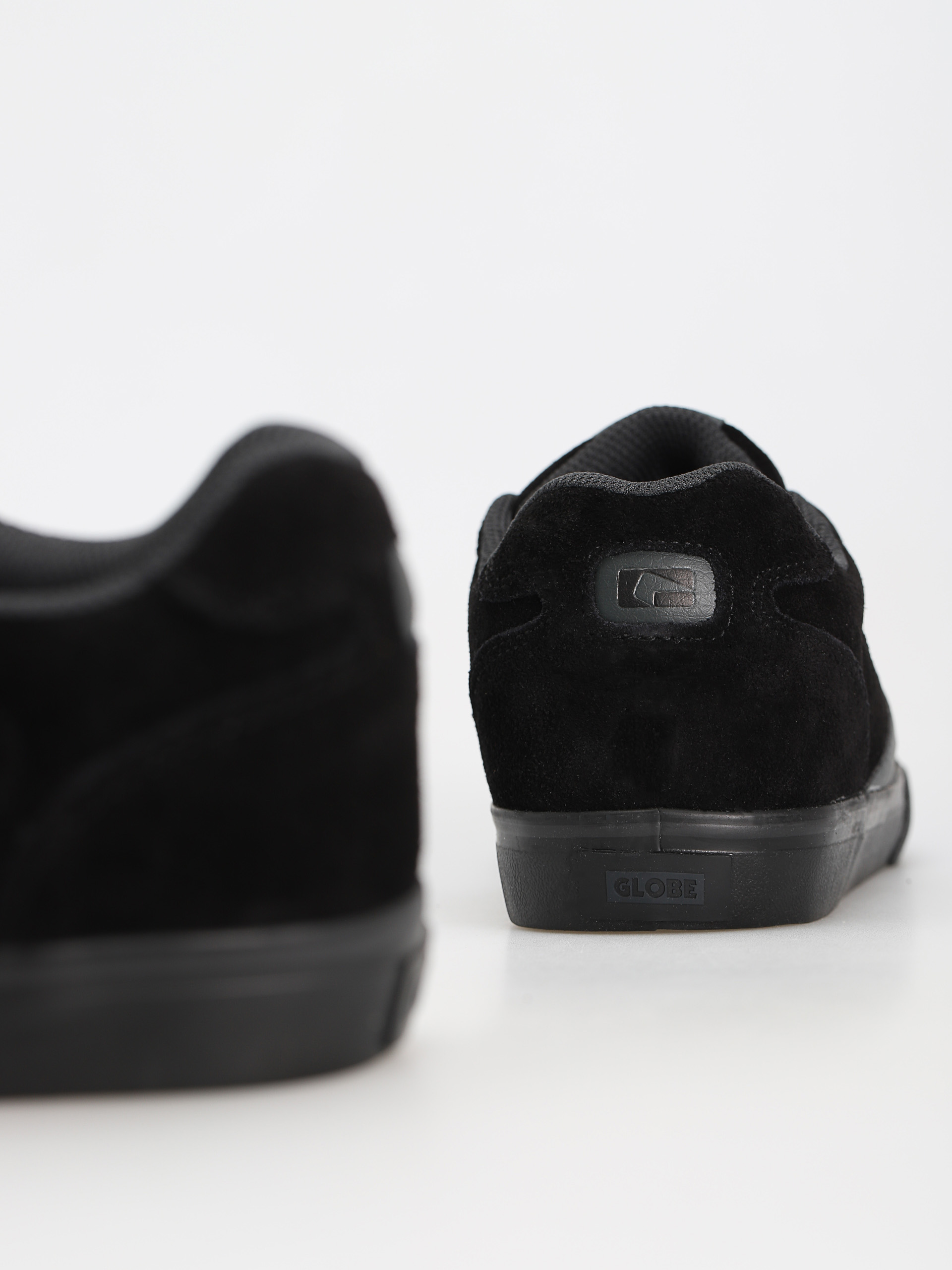 Buty Globe Encore 2 (black/night)