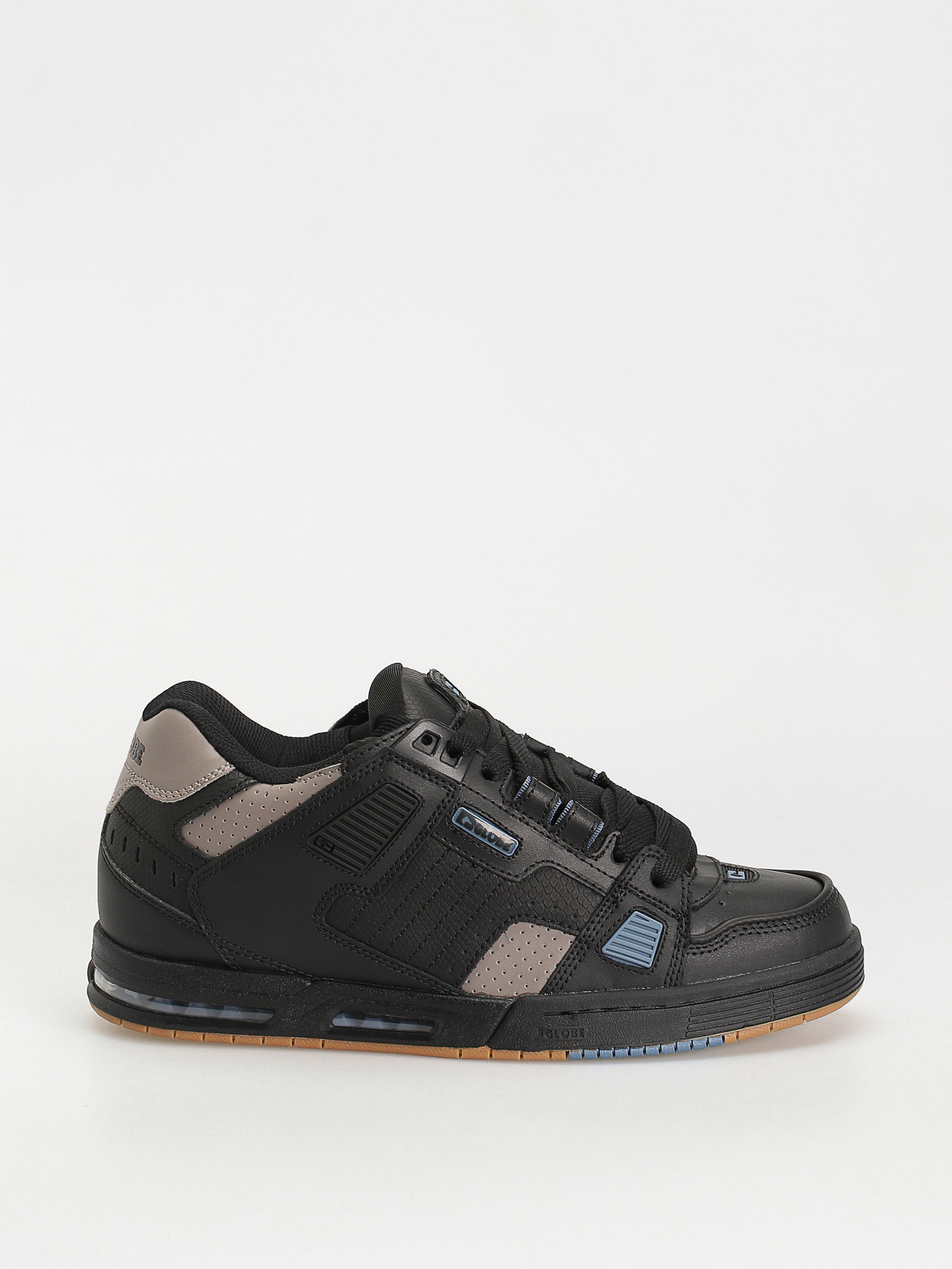 Buty Globe Sabre (phantom/black/steel)