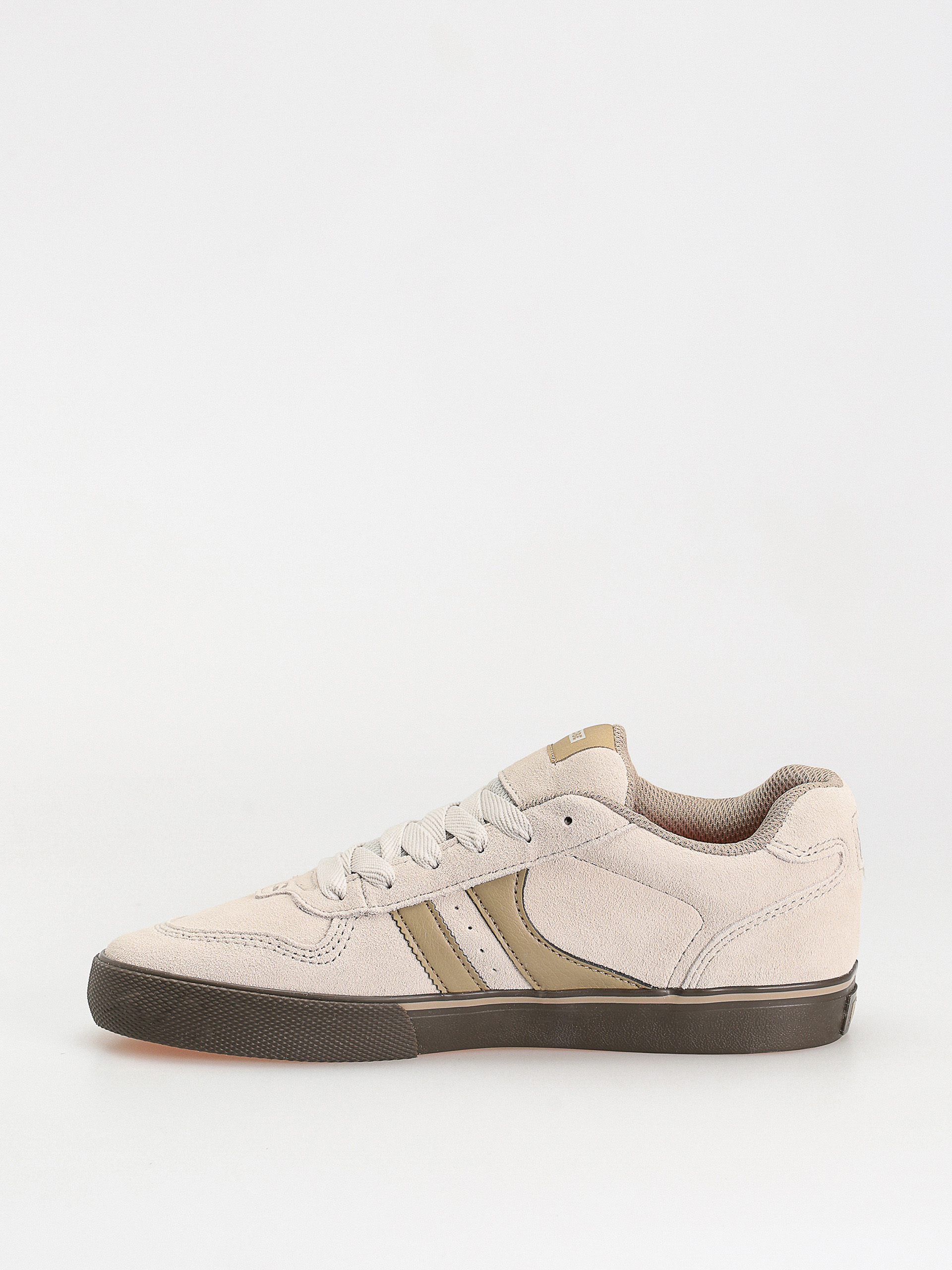 Buty Globe Encore 2 (desert/taupe)