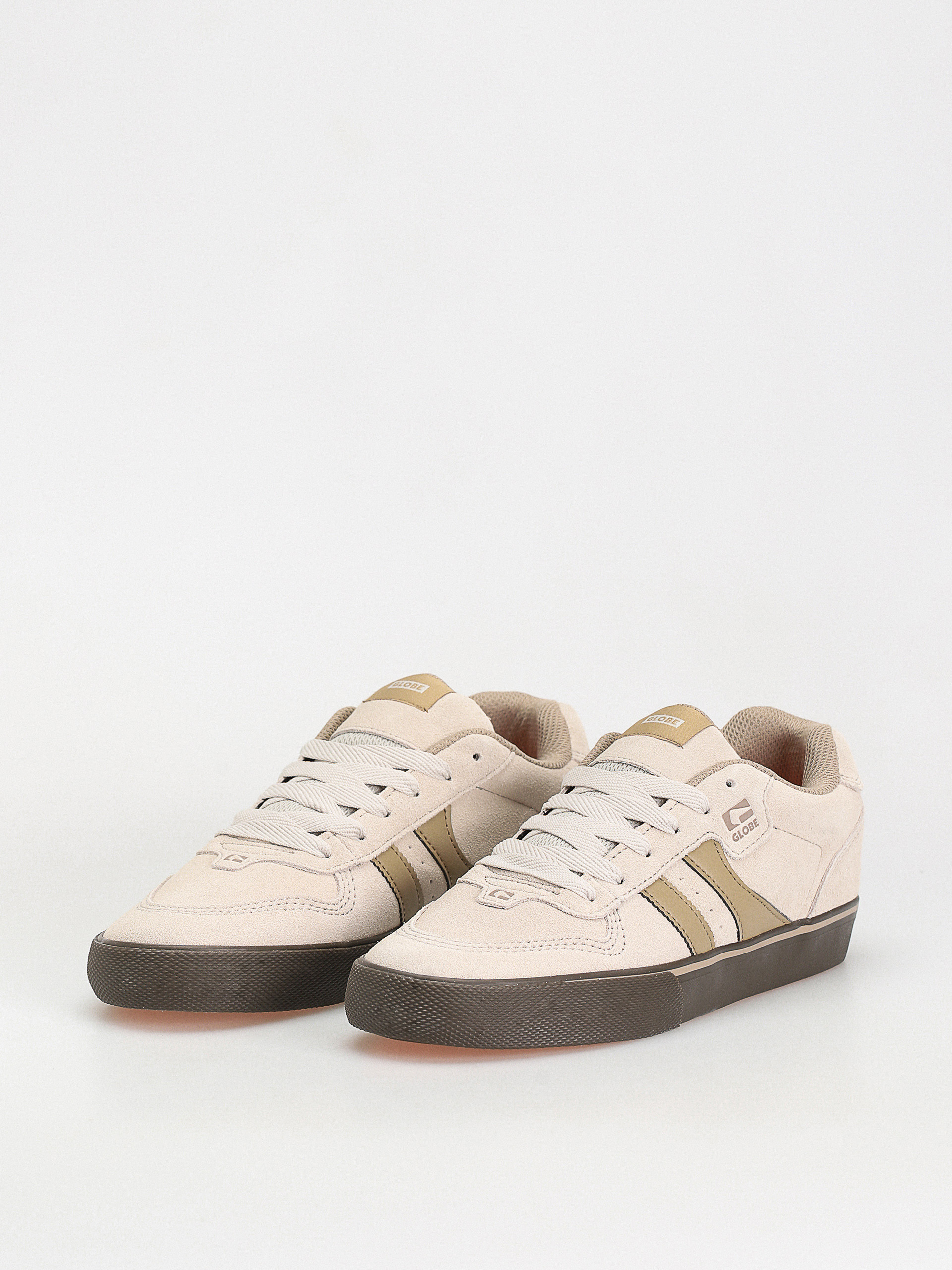 Buty Globe Encore 2 (desert/taupe)