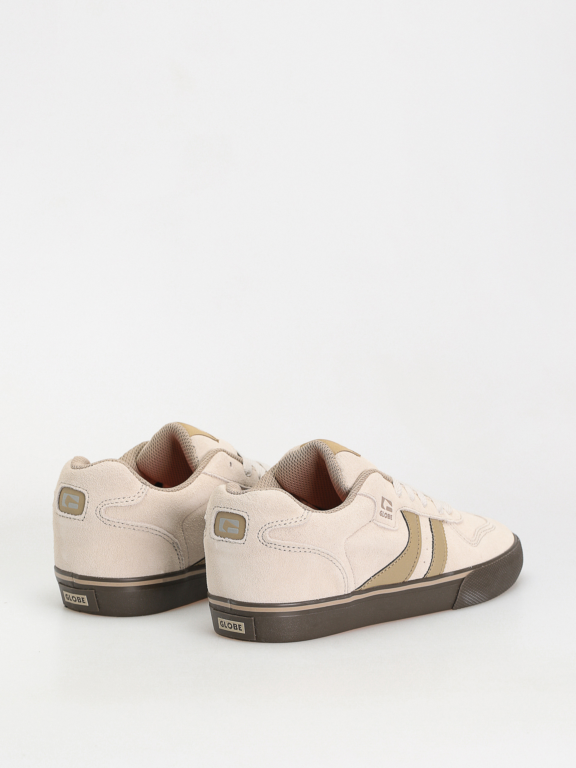 Buty Globe Encore 2 (desert/taupe)