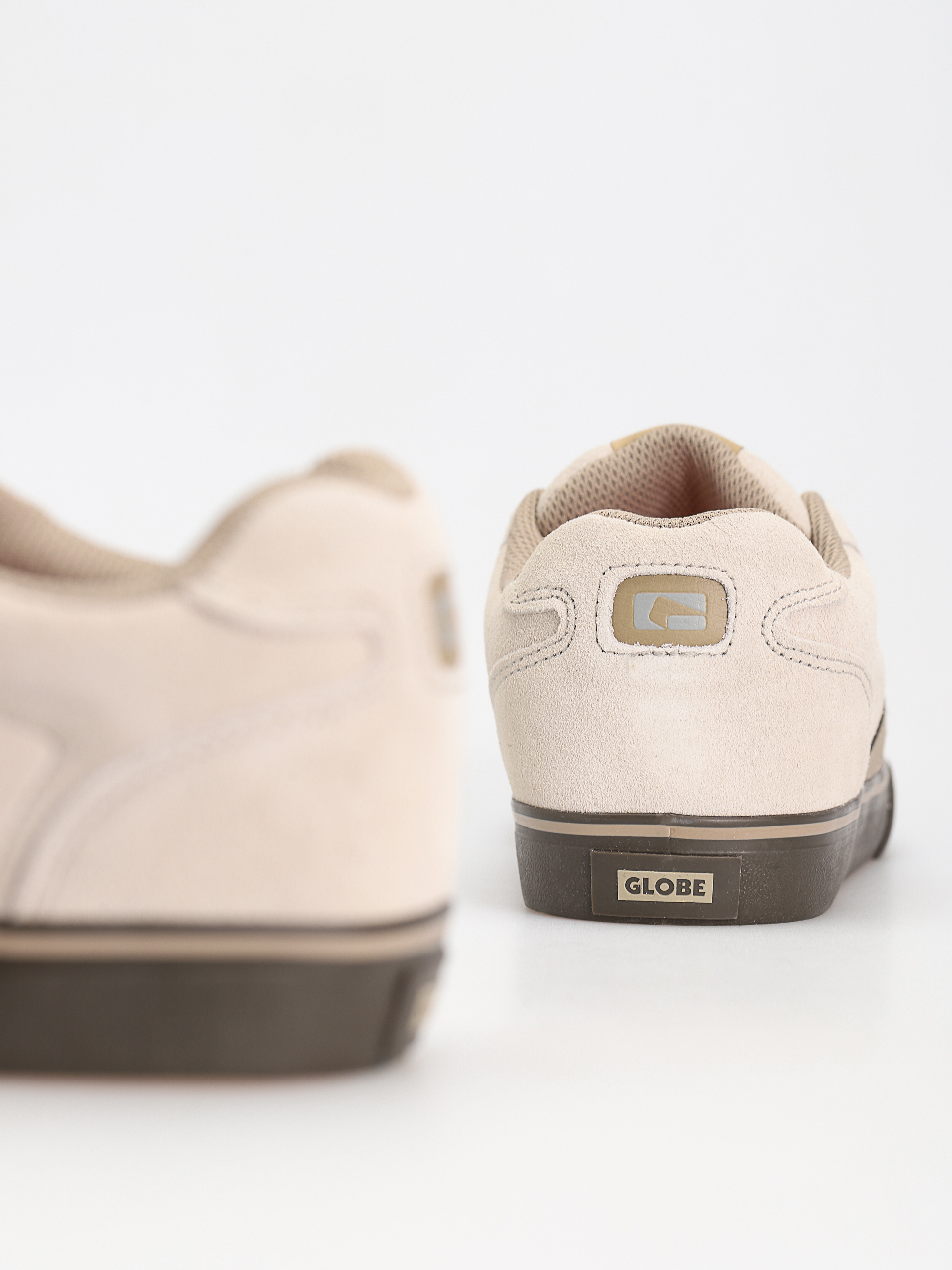 Buty Globe Encore 2 (desert/taupe)