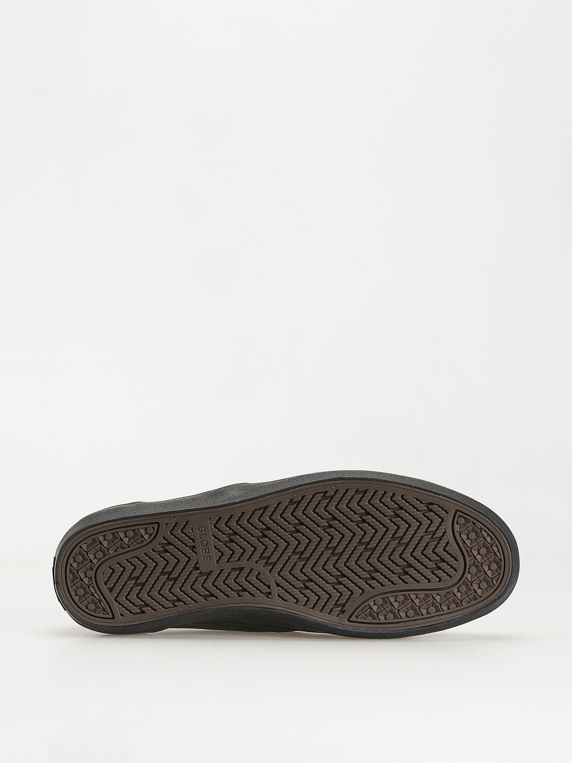 Buty Globe Motley II (dark olive/black)