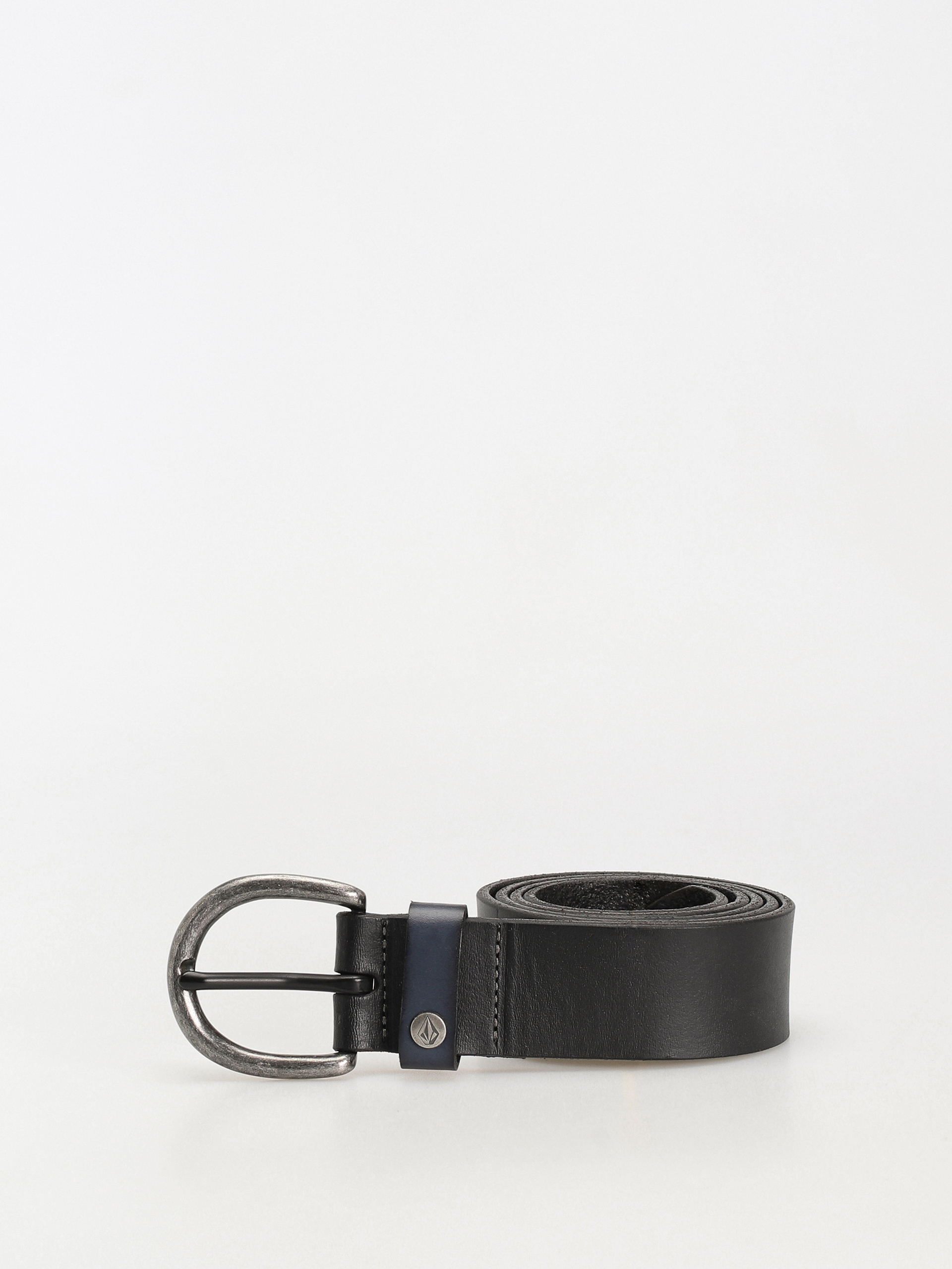 Pasek Volcom Hombre Lth (chr)