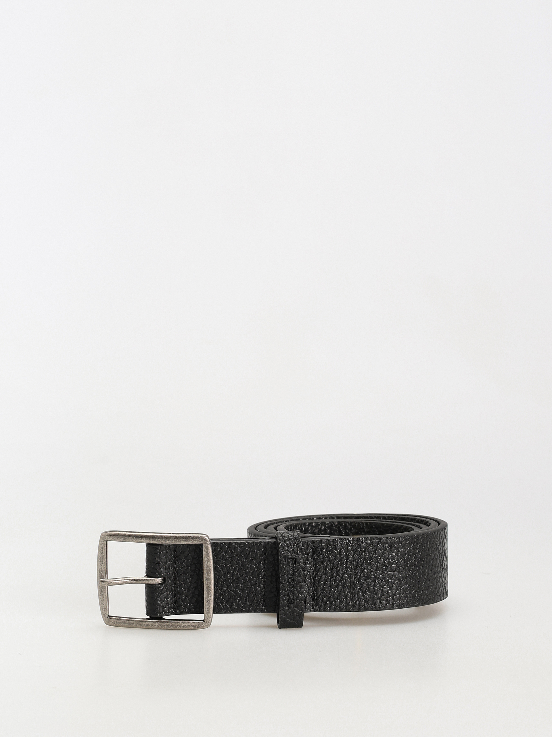 Pasek Etnies Loaded (black)