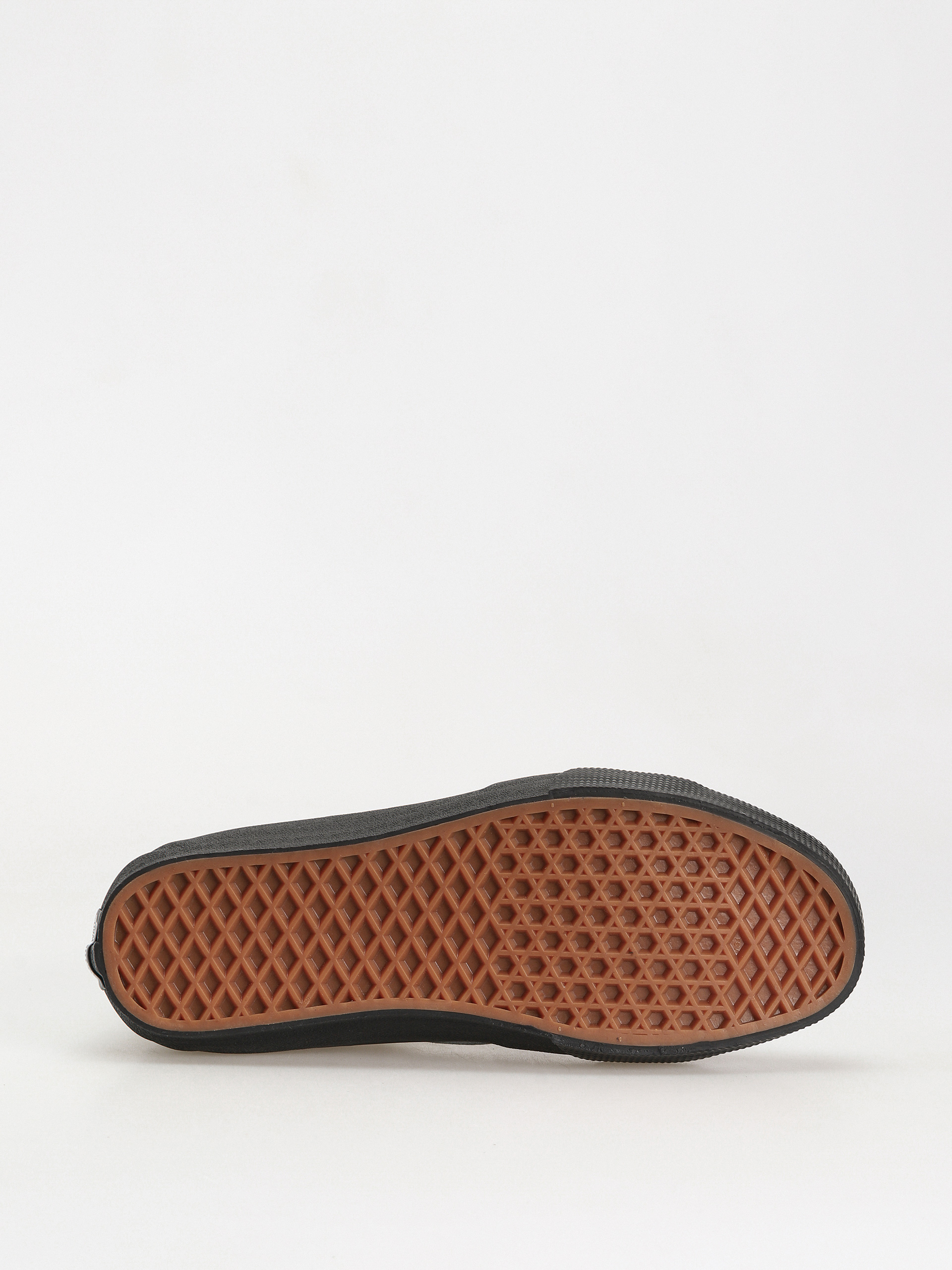 Buty Vans Sk8 Hi Gore Tex (gore tex black)