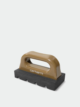 Ściernica Carhartt WIP Skate Rub Brick Tool (hamilton brown/wax)