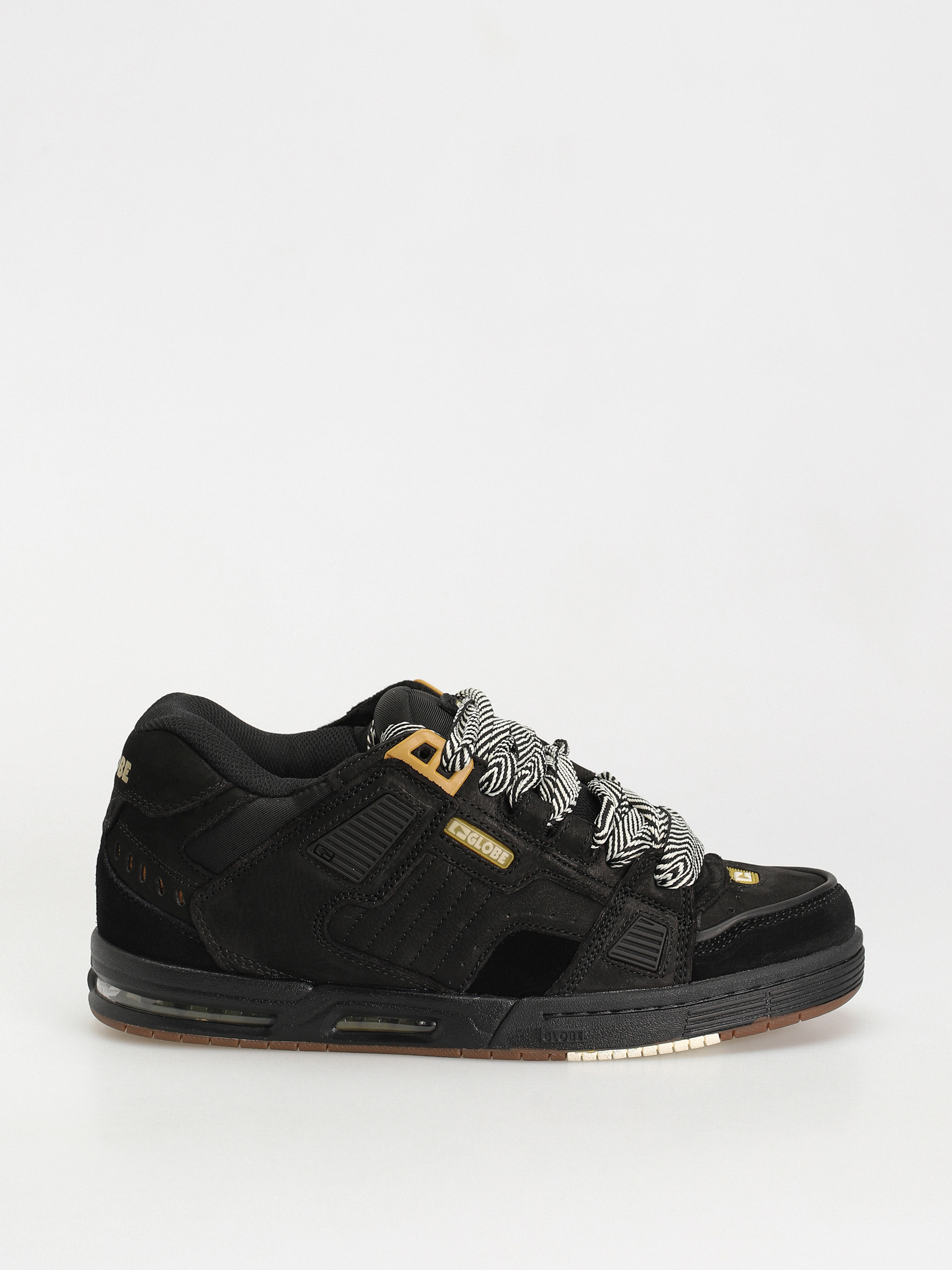 Buty Globe Sabre (black/prm)