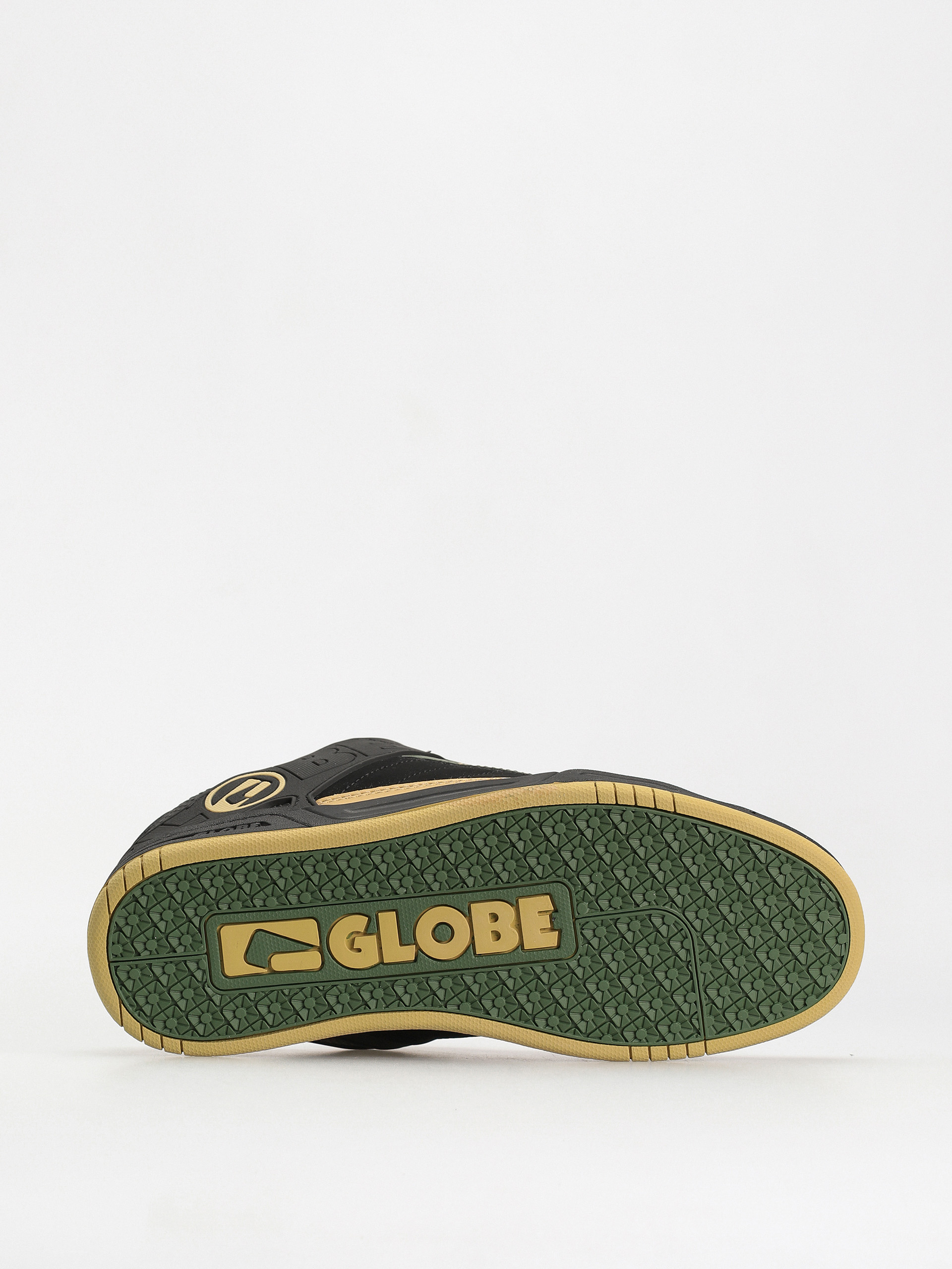 Buty Globe Tilt (black/spruce)