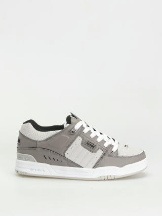 Buty Globe Fusion (grey/fade)