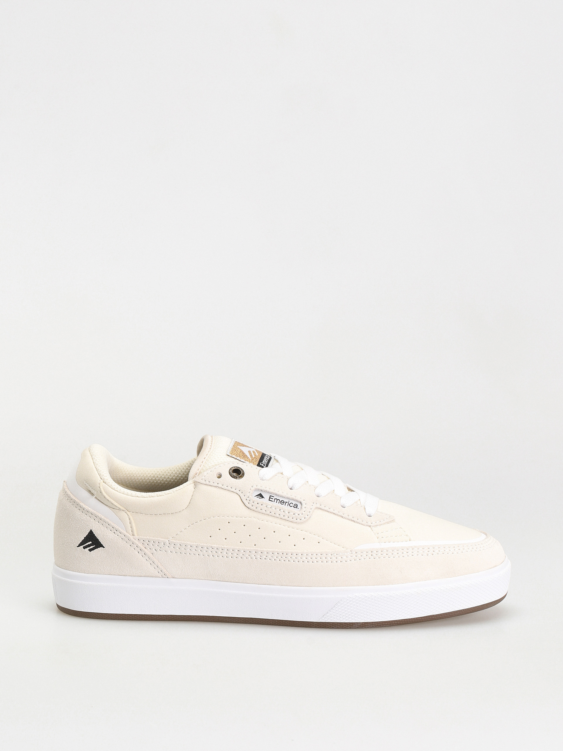 Buty Emerica Gamma G6 (white)