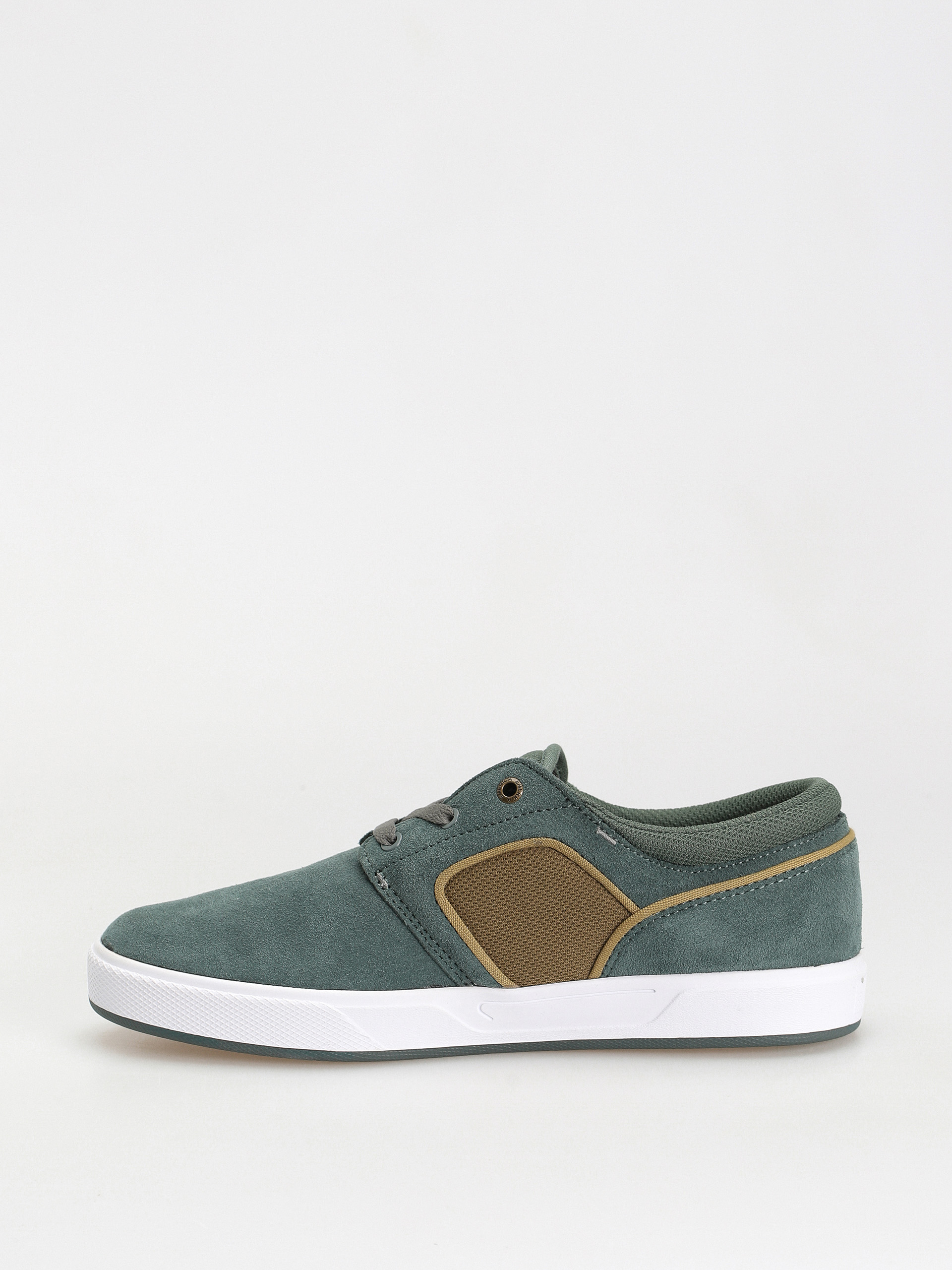 Buty Emerica Figgy G6 (sage)