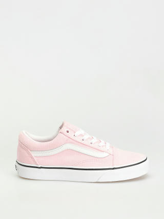 Обувки Vans Old Skool (mini cord pink)