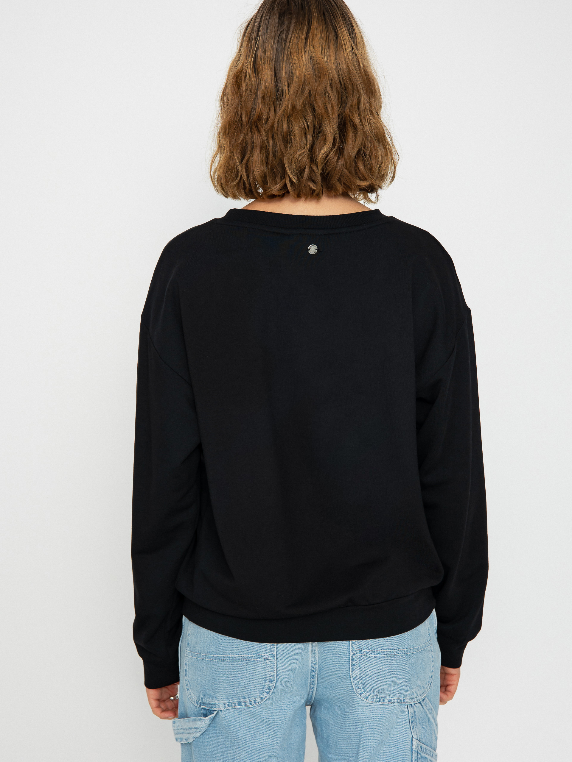 Bluza Roxy Surfing By Moon A Wmn (anthracite)