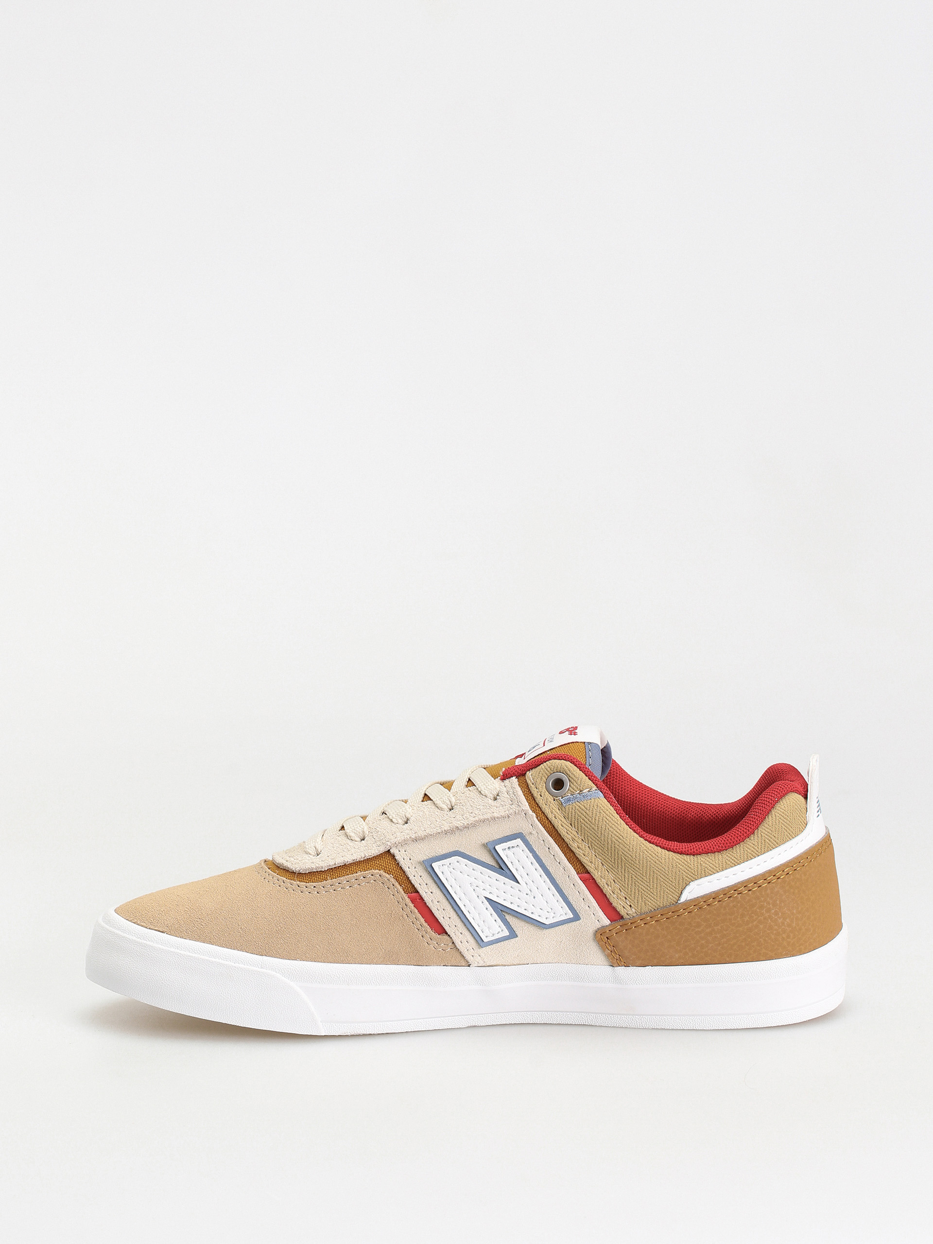 Buty New Balance 306 (tan)