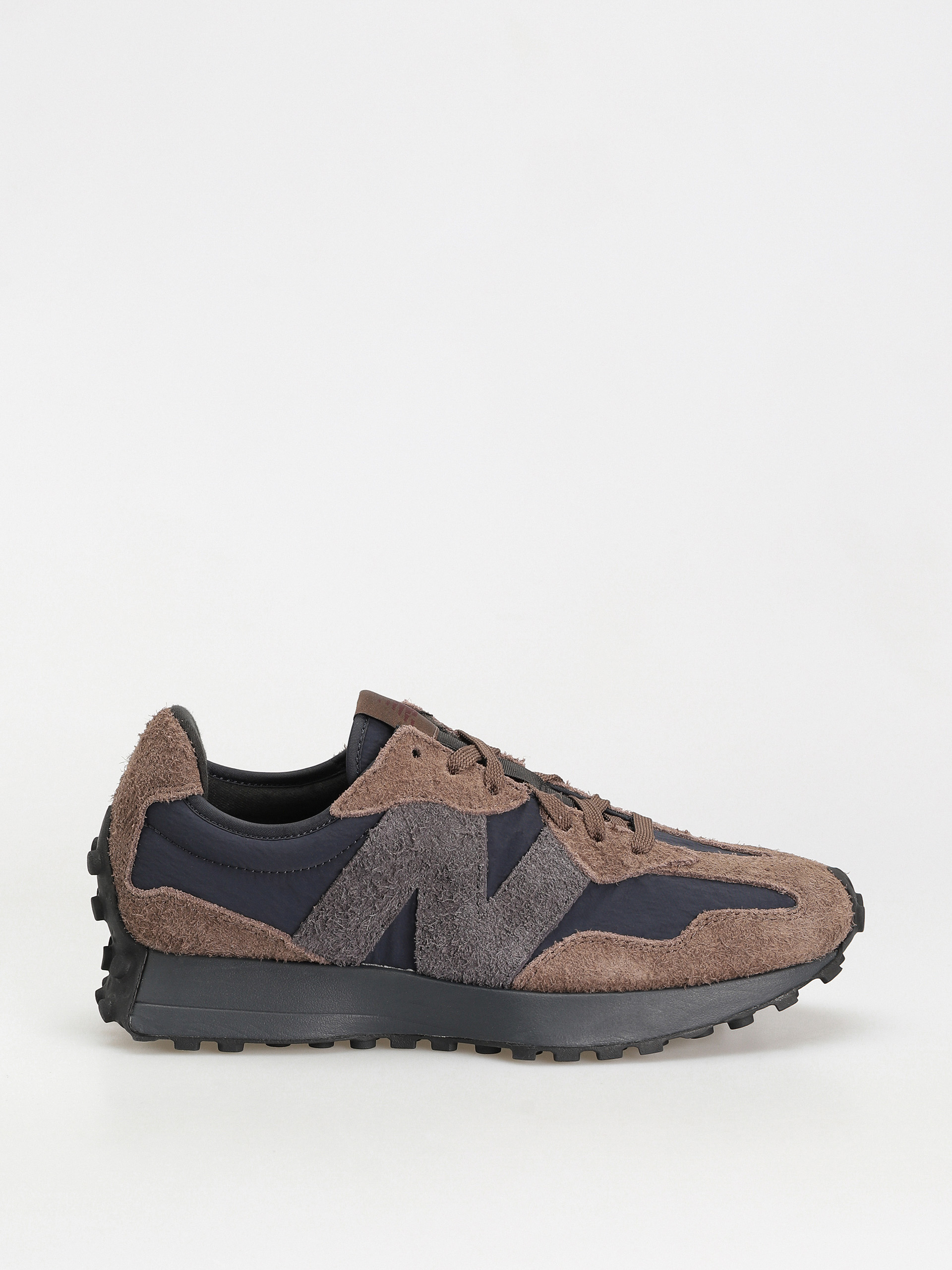 New balance online on sale poland