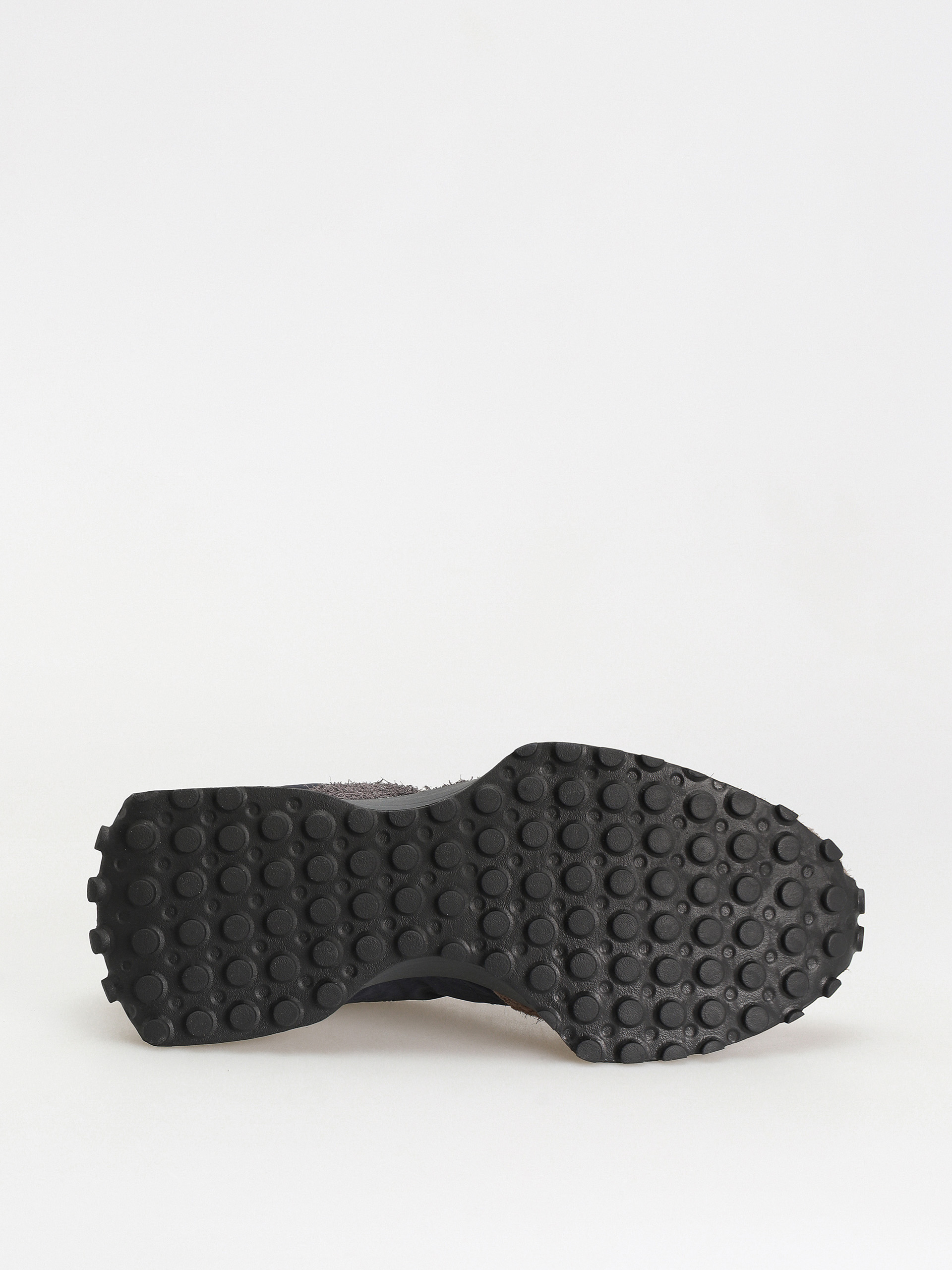 Buty New Balance 327 (dark mushroom)