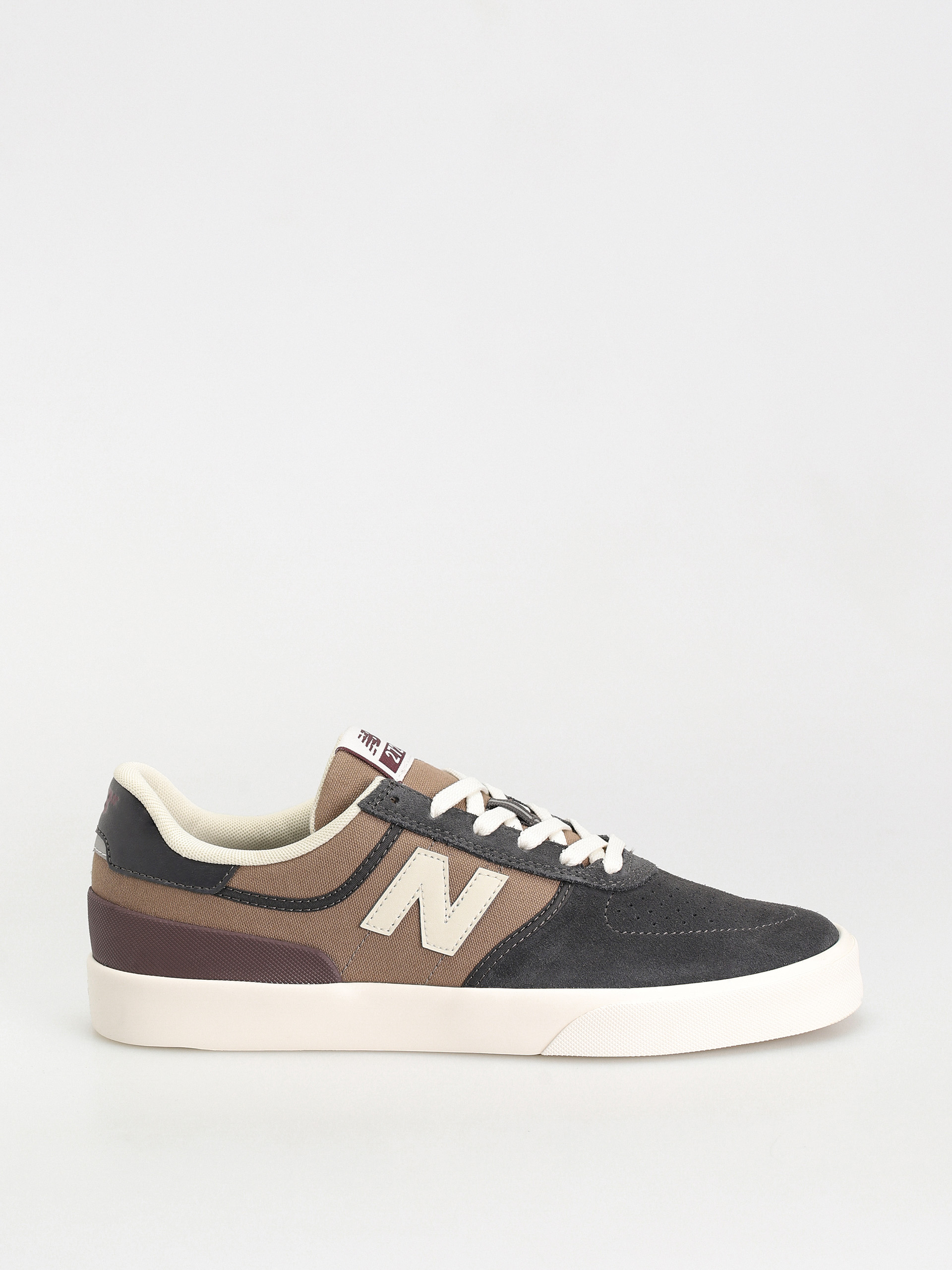 Buty New Balance 272 (phantom)