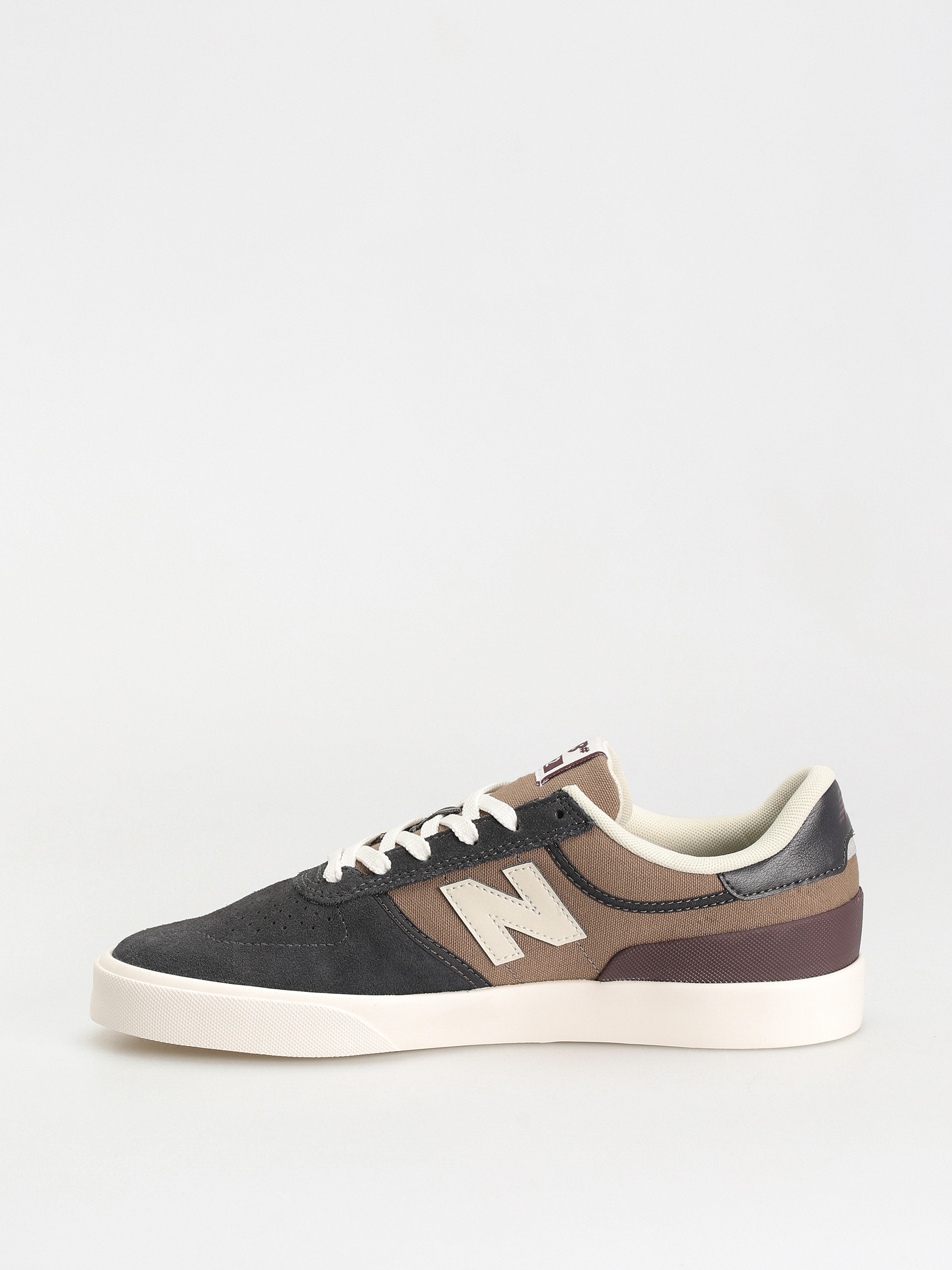 Buty New Balance 272 (phantom)